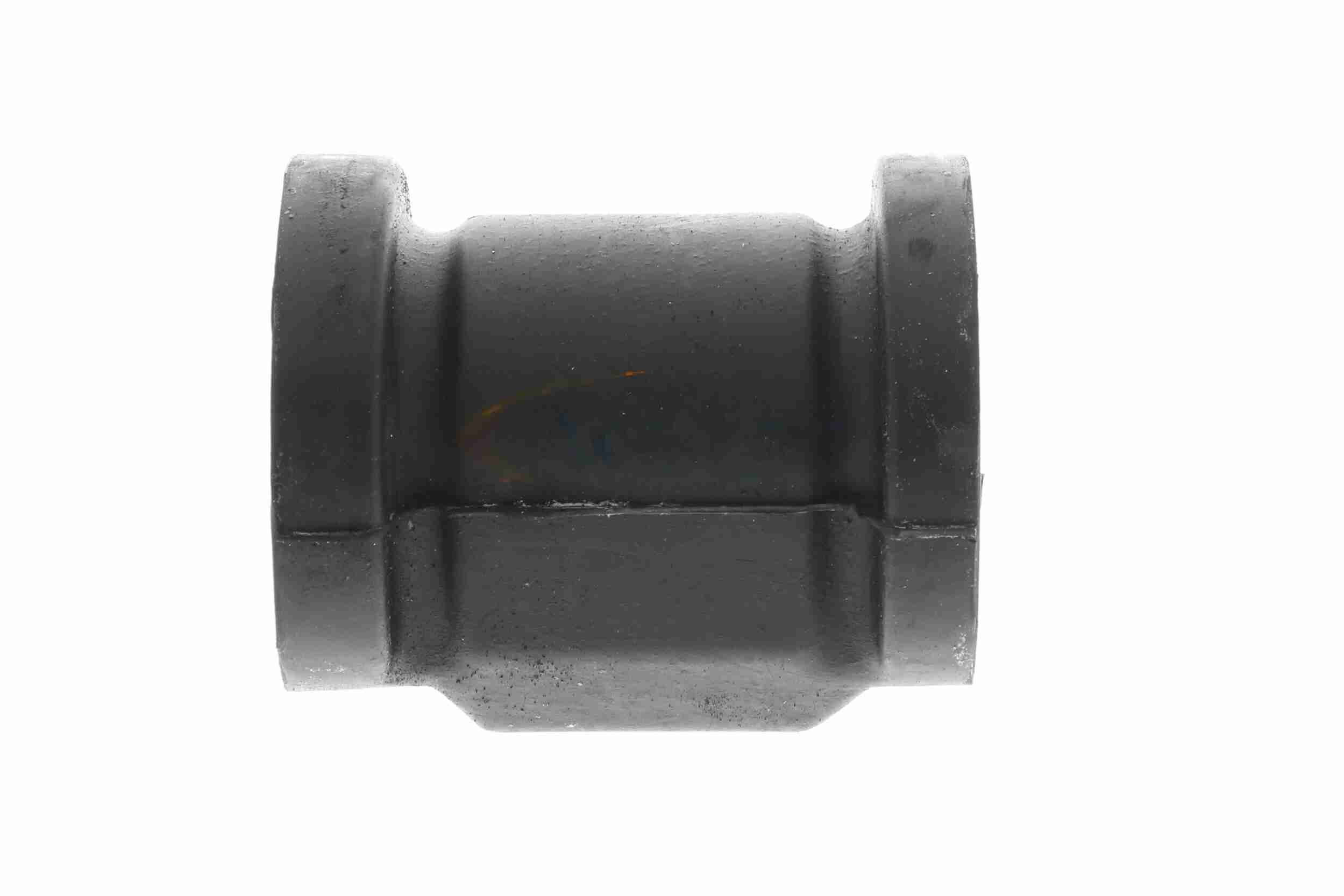 Vaico Stabilisatorstang rubber V24-0356