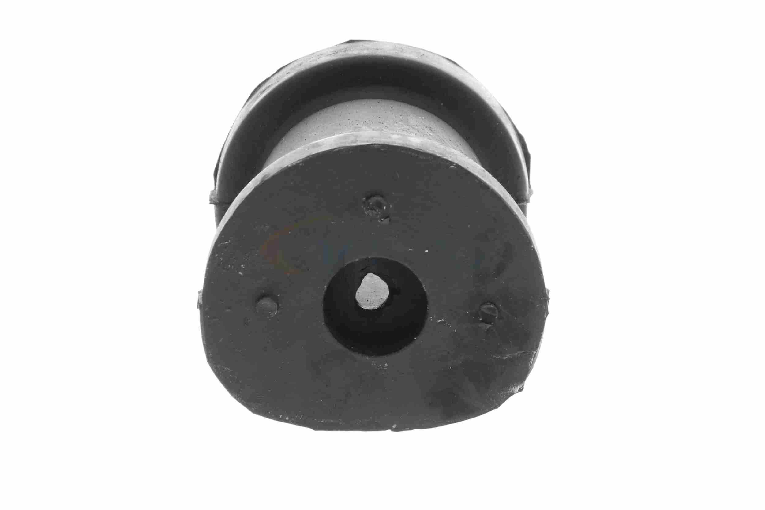Vaico Stabilisatorstang rubber V24-0356