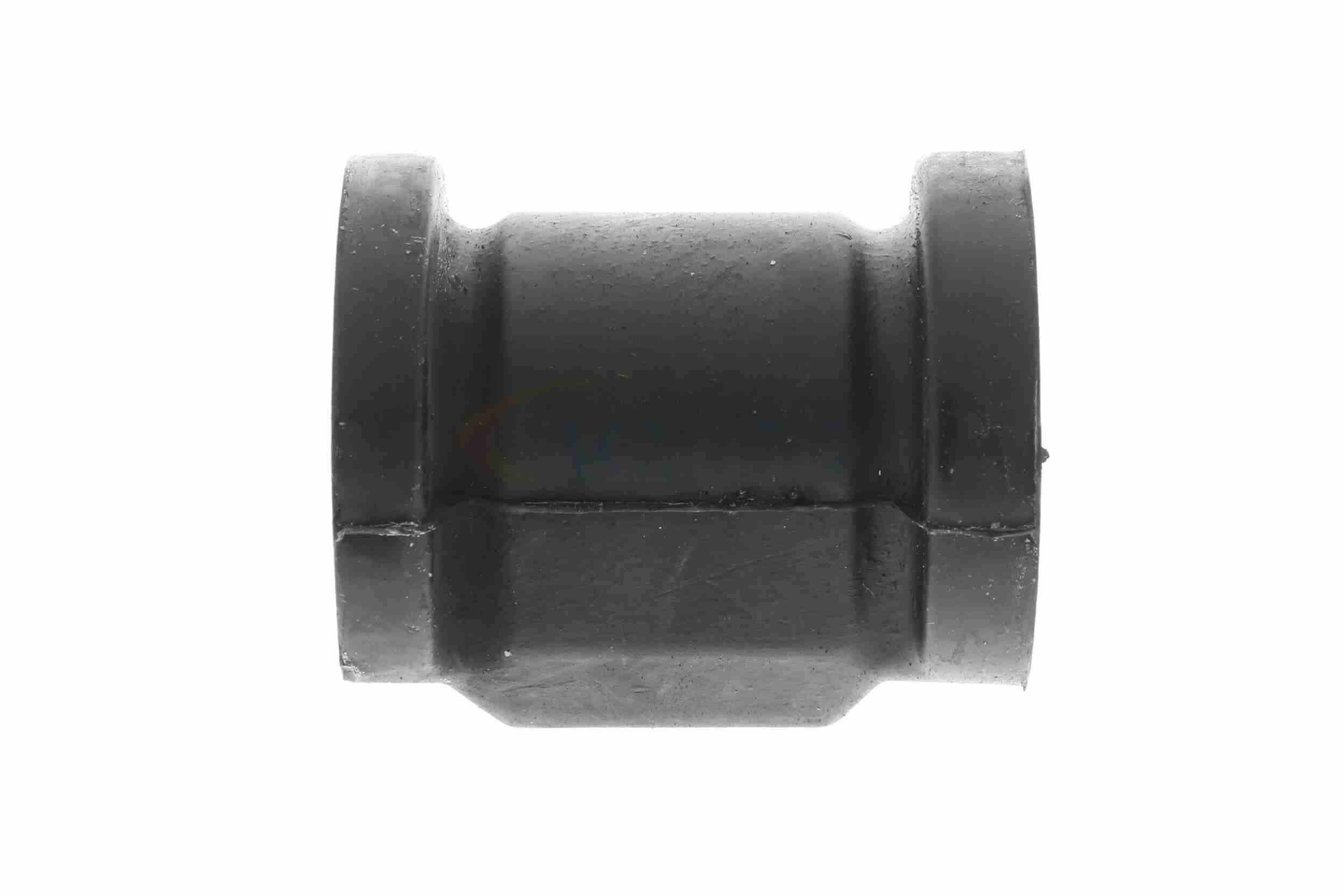 Vaico Stabilisatorstang rubber V24-0356