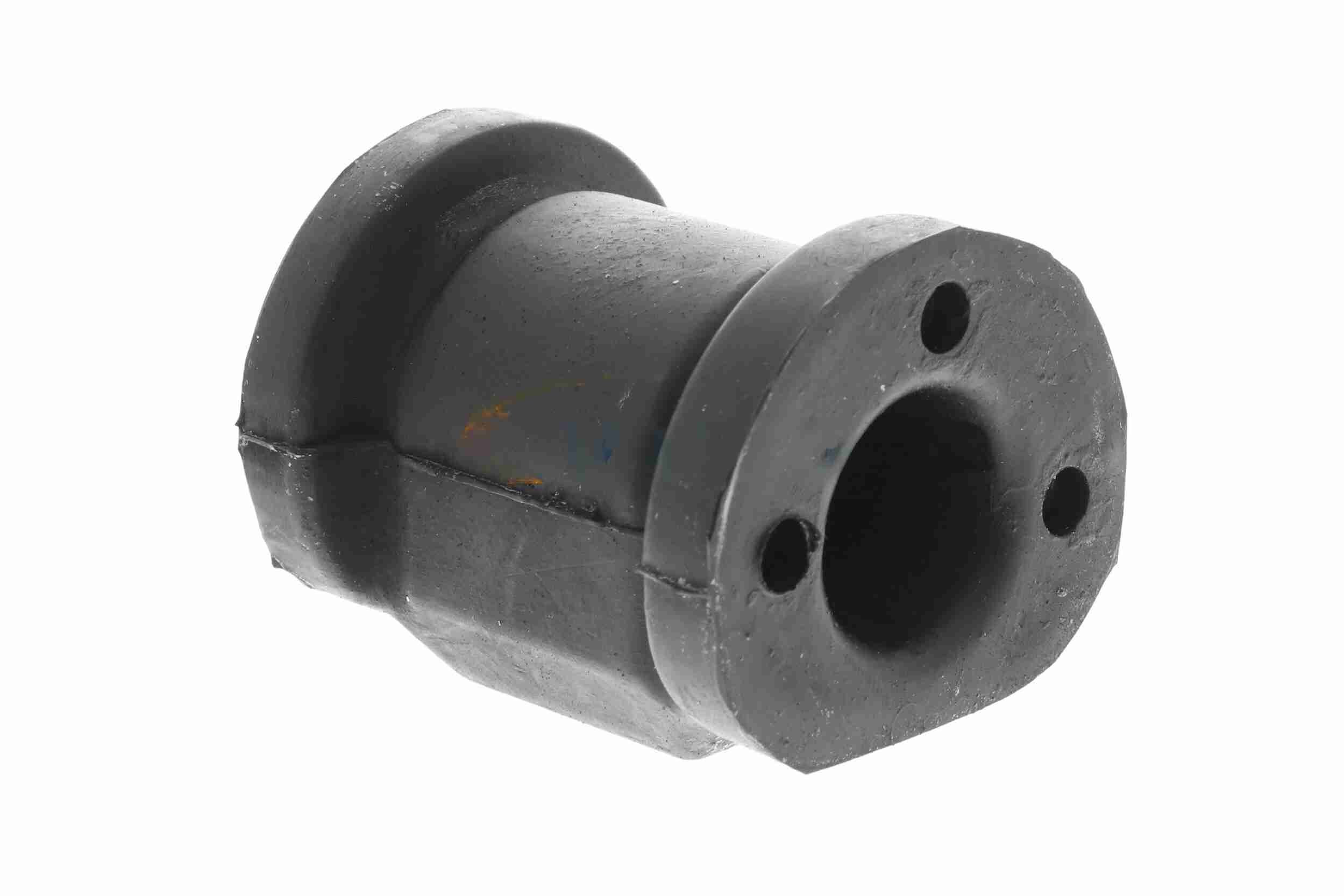 Vaico Stabilisatorstang rubber V24-0356