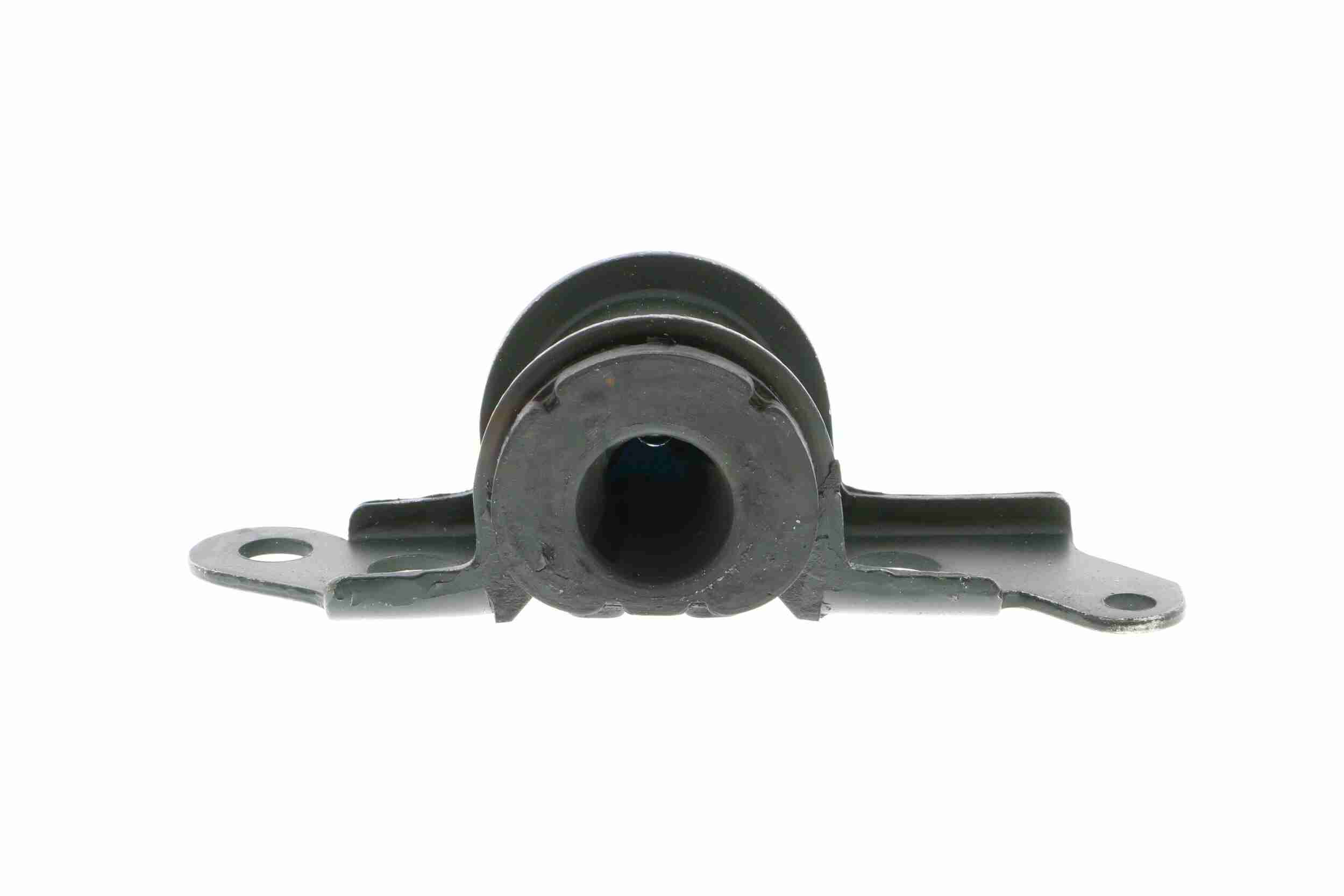 Vaico Draagarm-/ reactiearm lager V24-0357