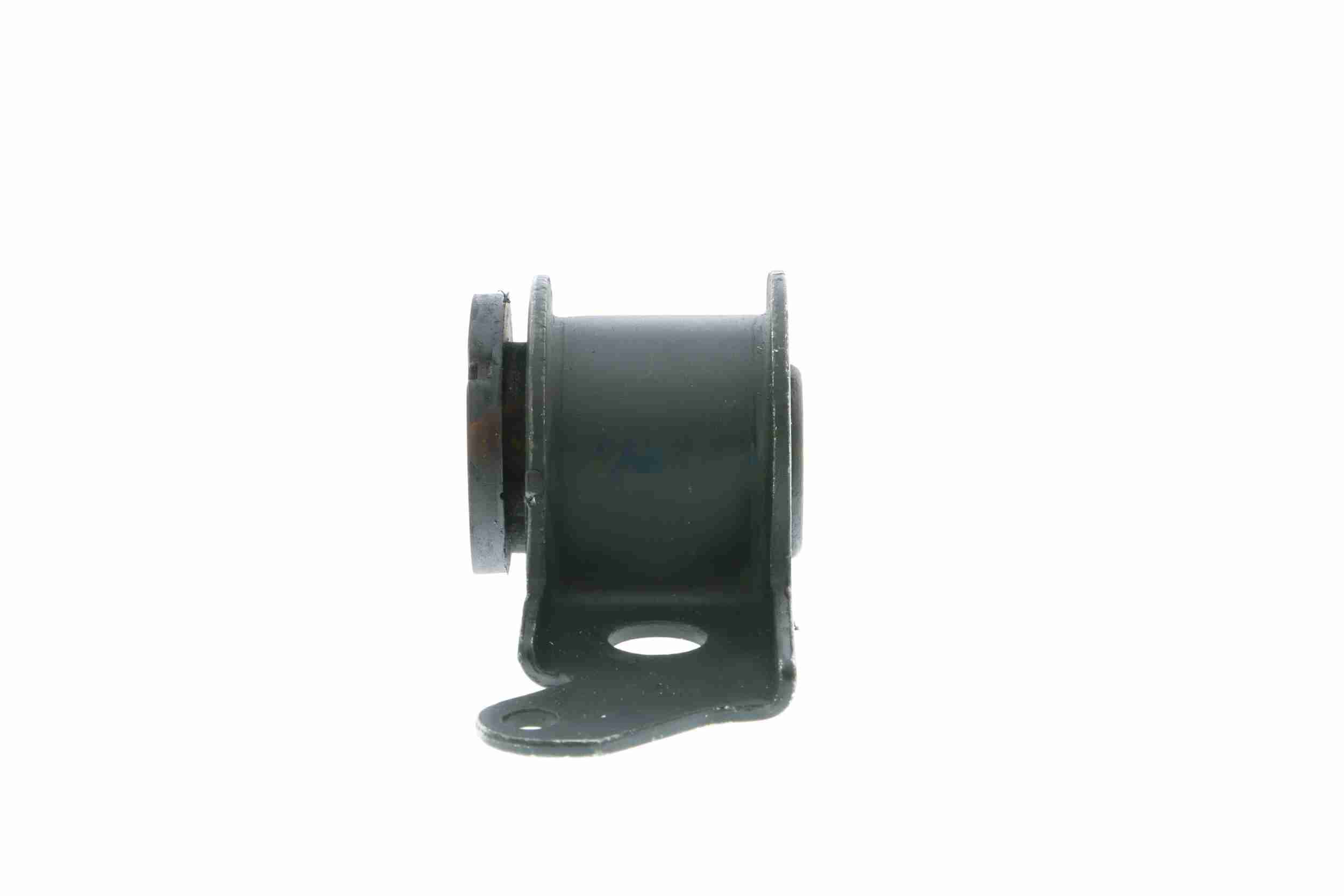 Vaico Draagarm-/ reactiearm lager V24-0357