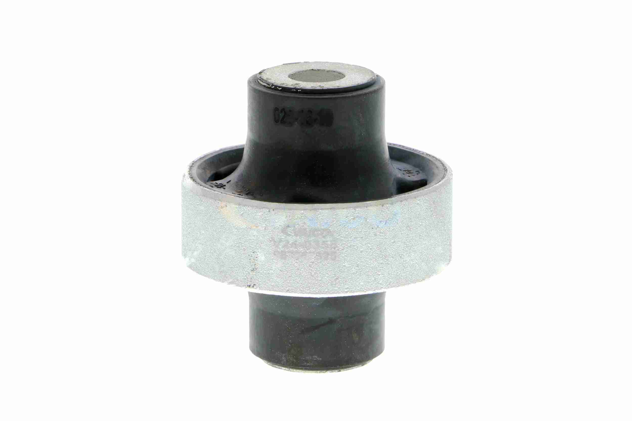 Vaico Draagarm-/ reactiearm lager V24-0358