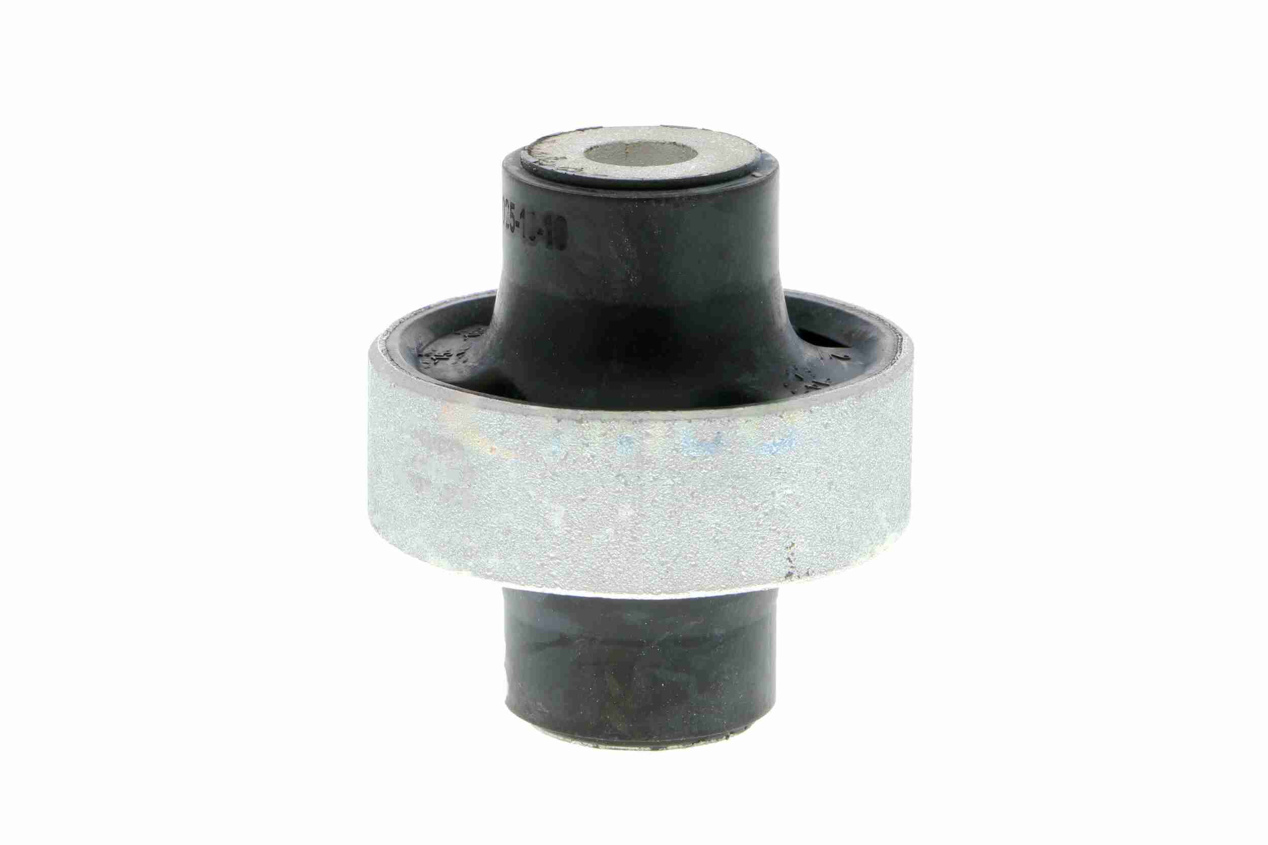 Vaico Draagarm-/ reactiearm lager V24-0358