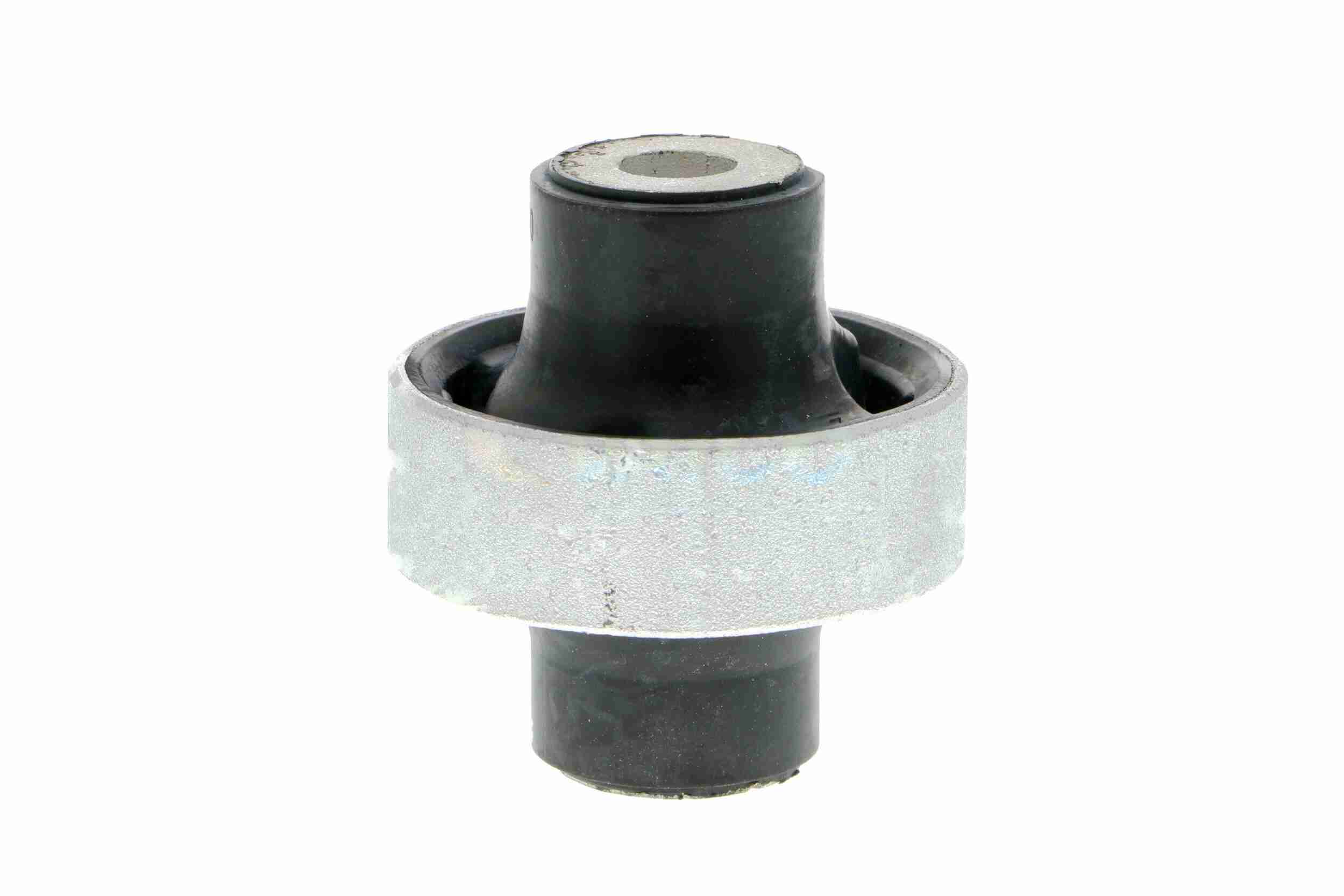 Vaico Draagarm-/ reactiearm lager V24-0358