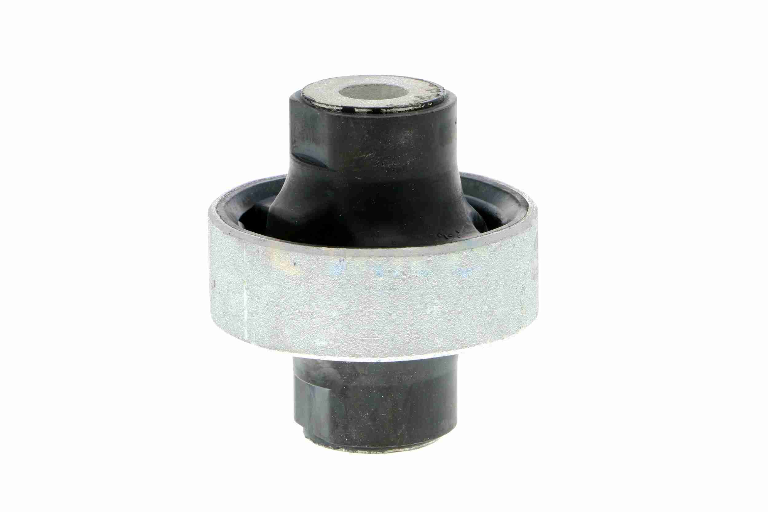 Vaico Draagarm-/ reactiearm lager V24-0358