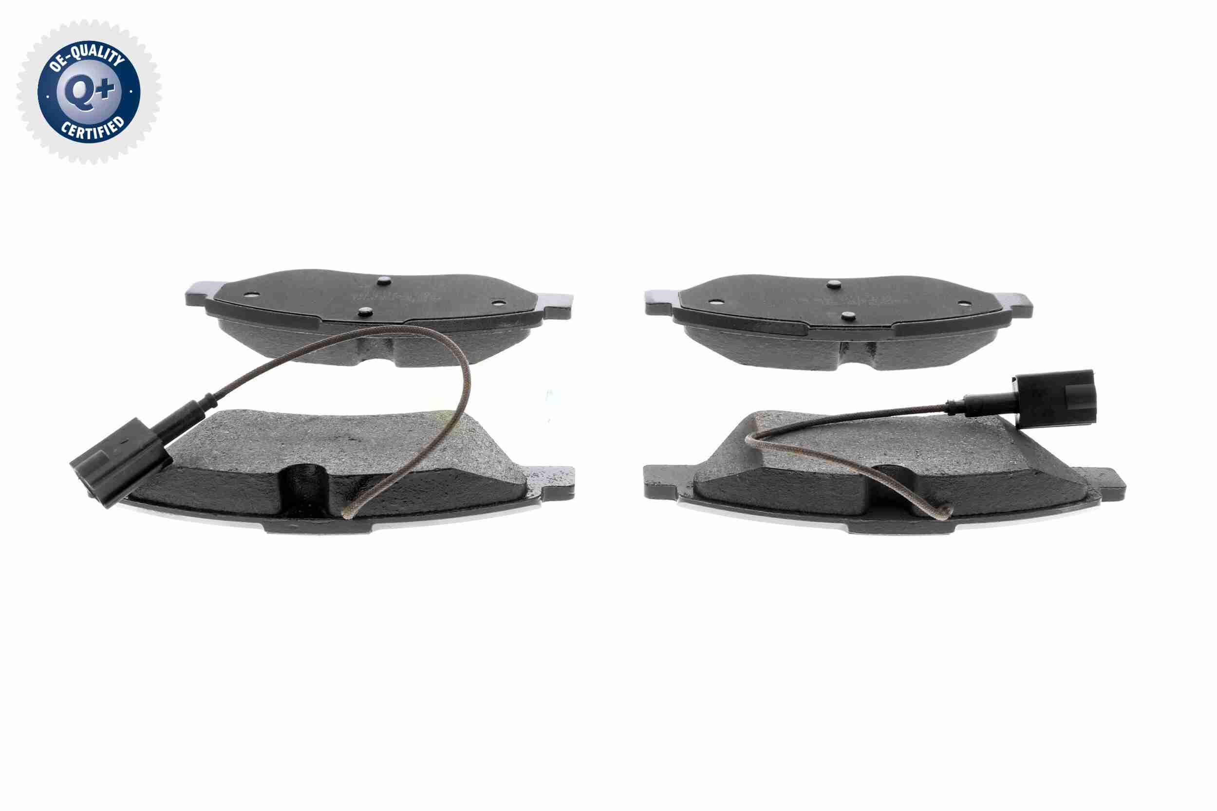 Vaico Remblokset V24-0371