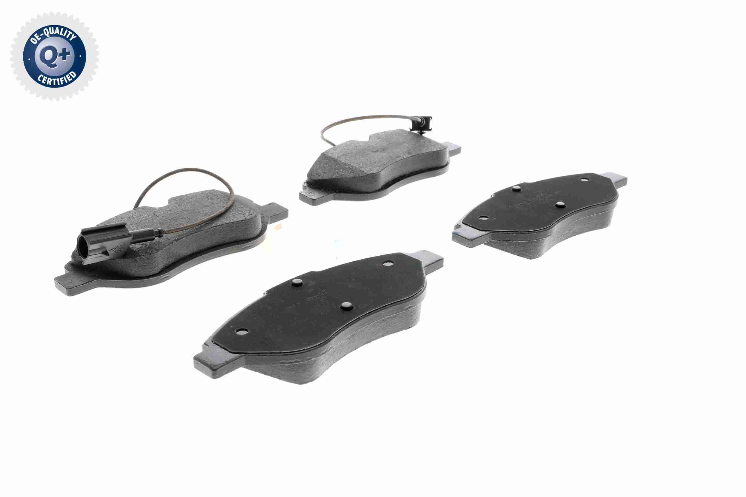 Vaico Remblokset V24-0371