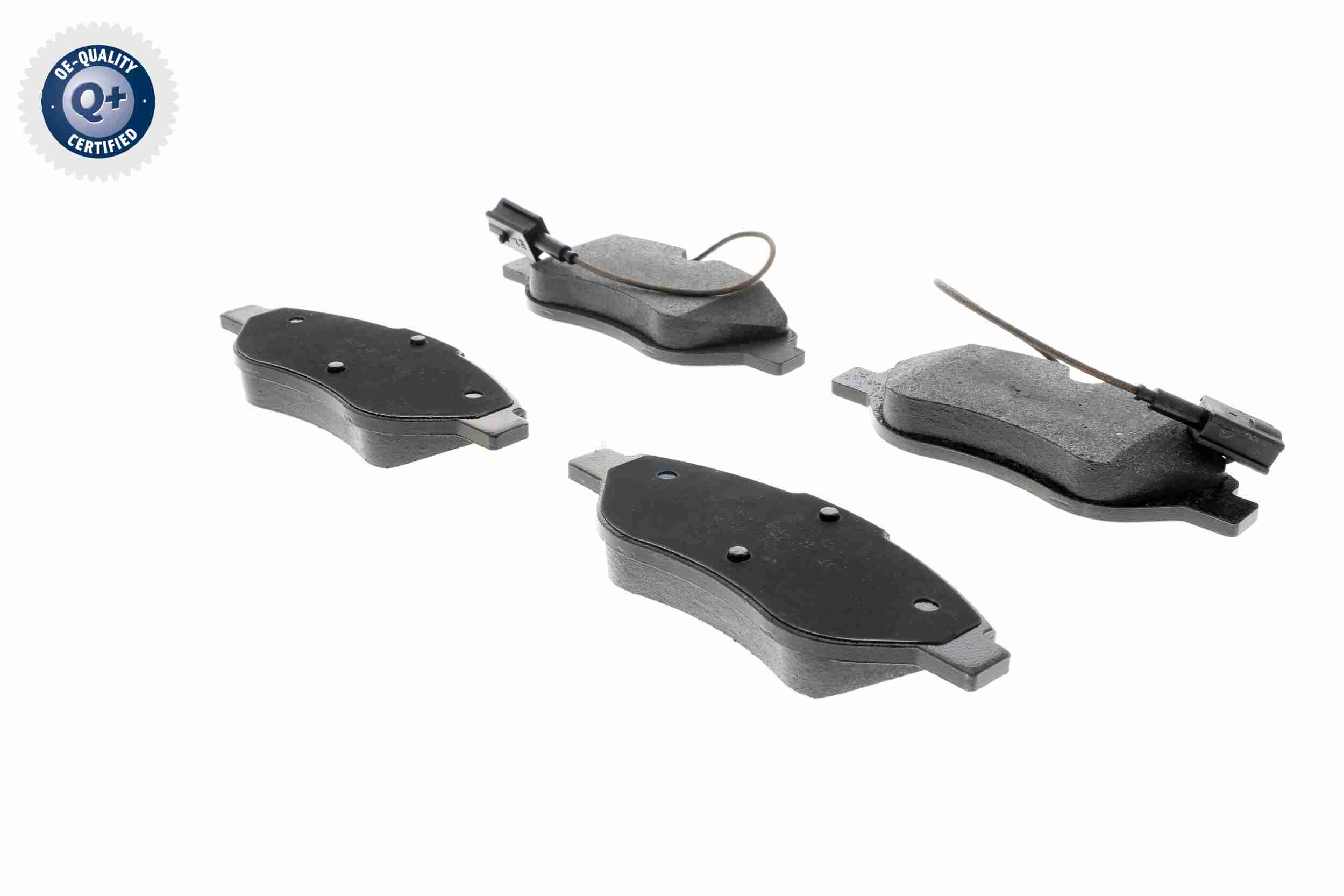 Vaico Remblokset V24-0371