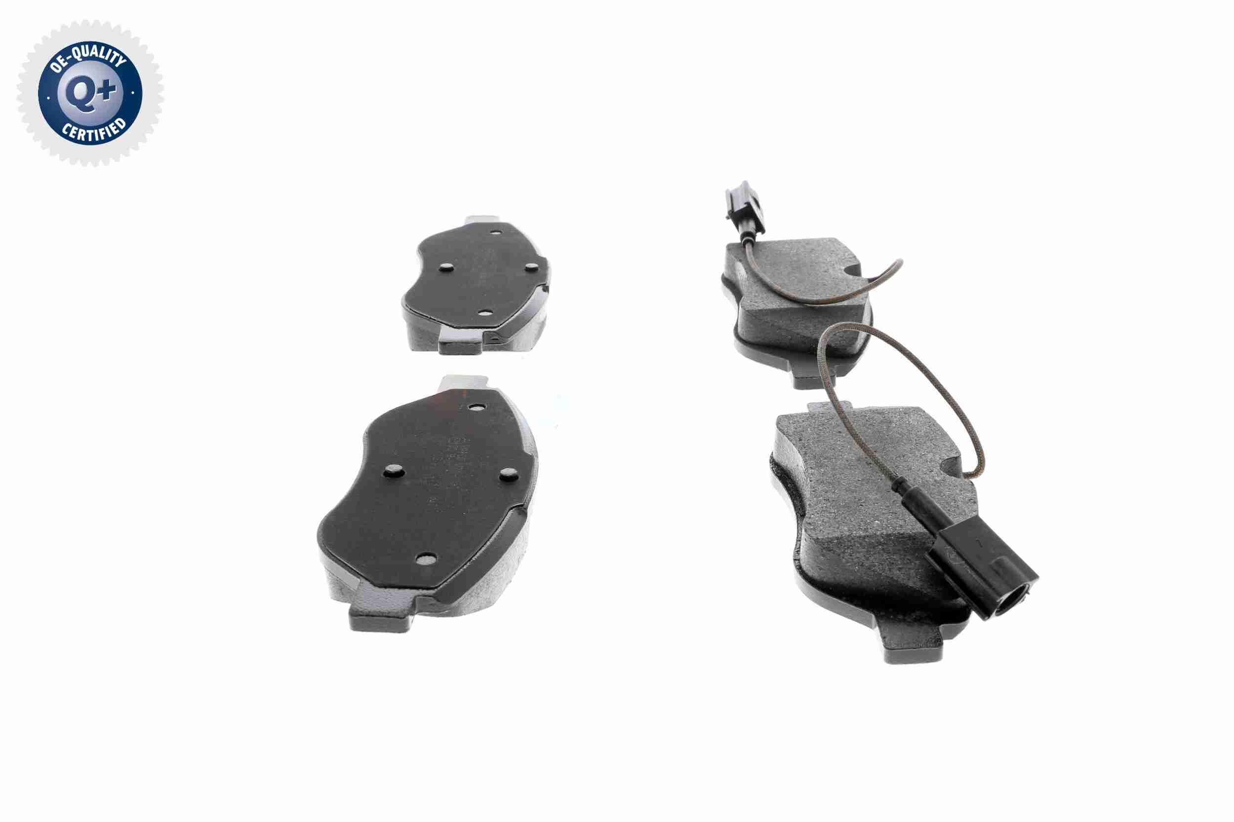 Vaico Remblokset V24-0371