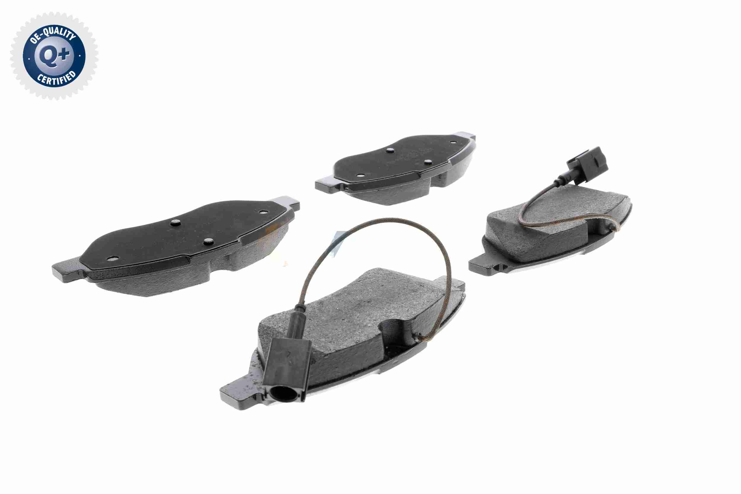 Vaico Remblokset V24-0371