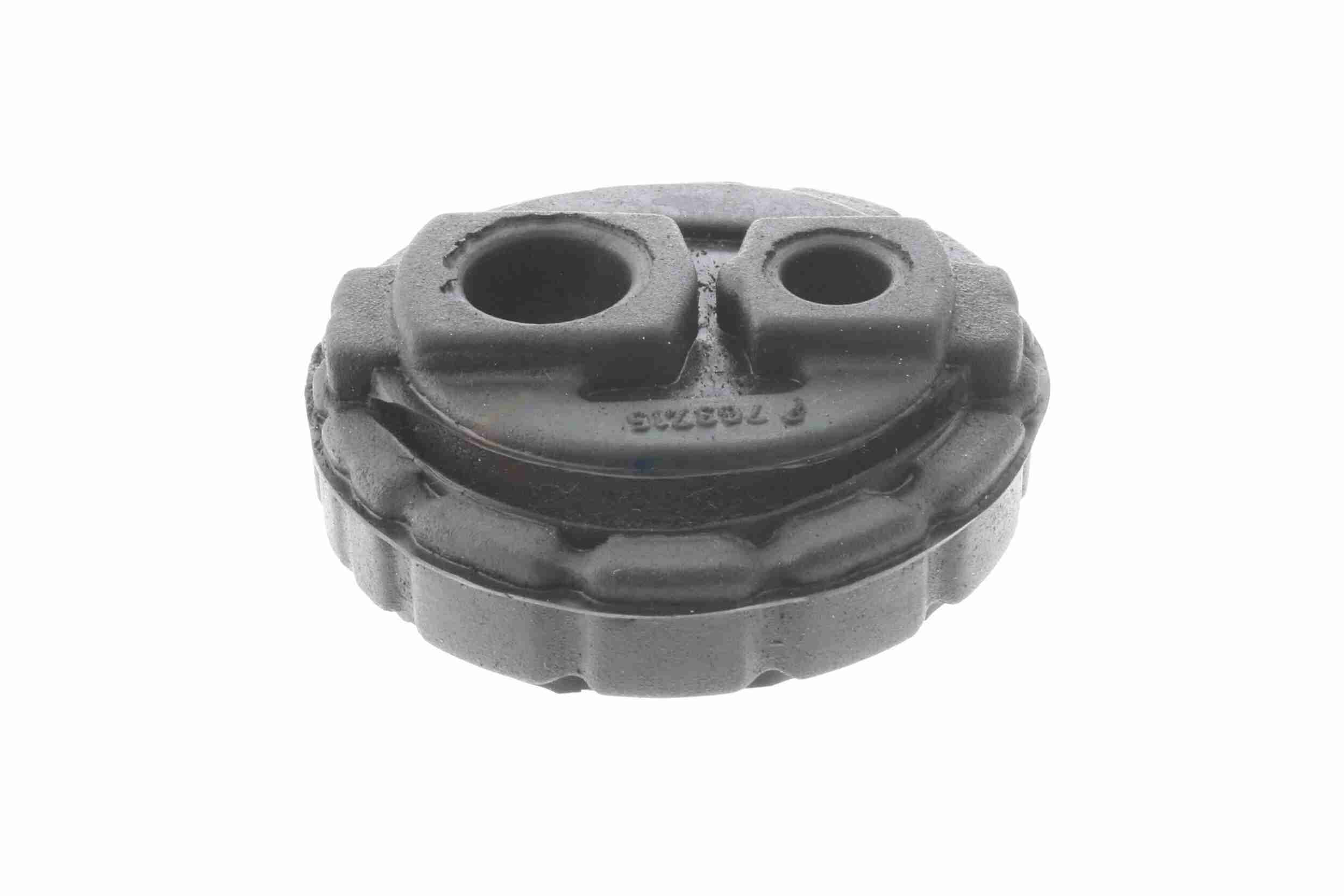 Vaico Uitlaatklem V24-0378