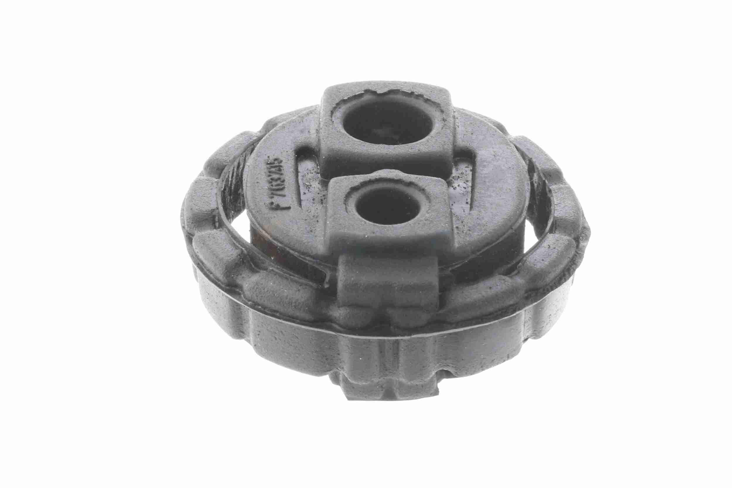 Vaico Uitlaatklem V24-0378