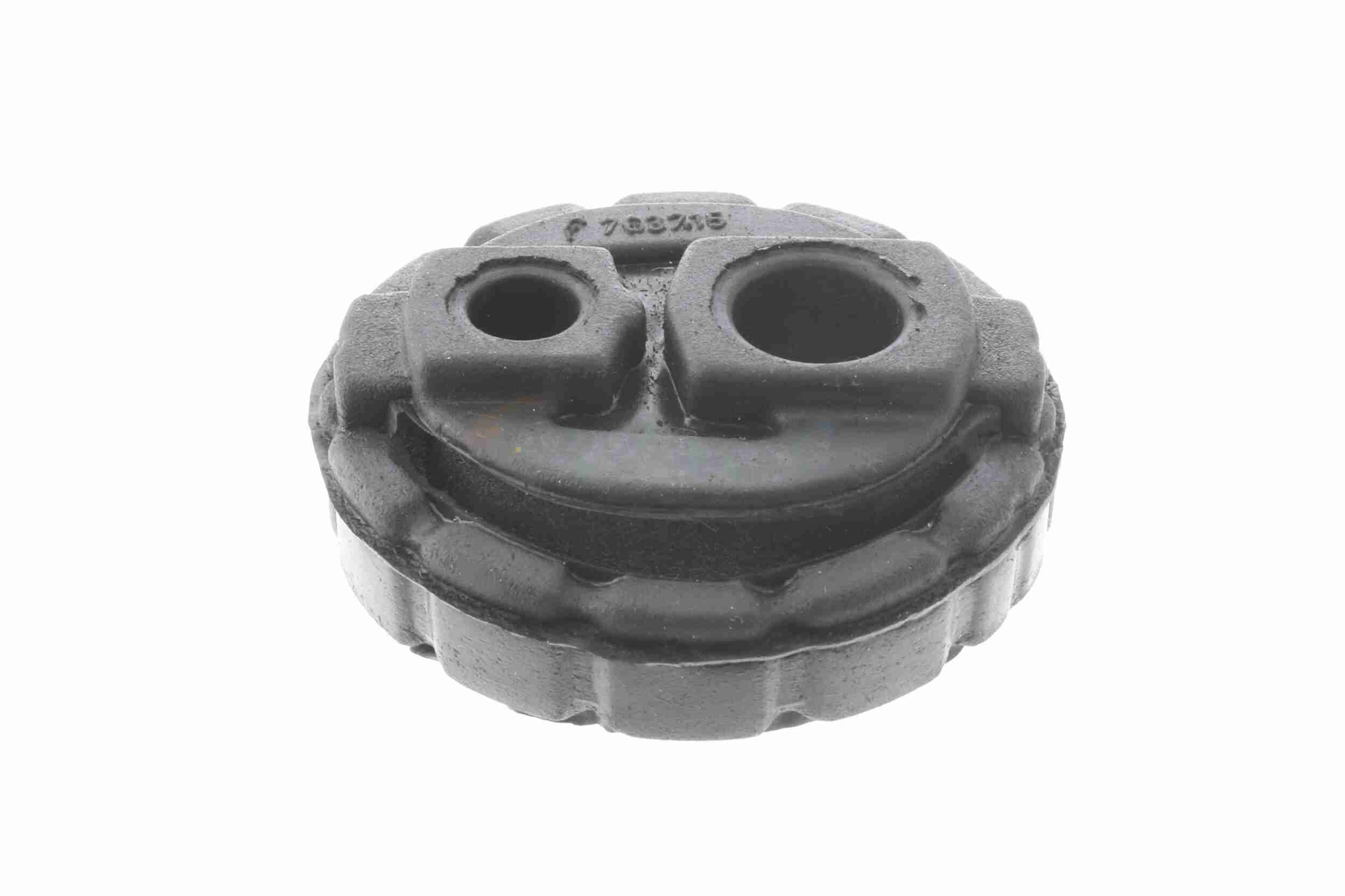 Vaico Uitlaatklem V24-0378