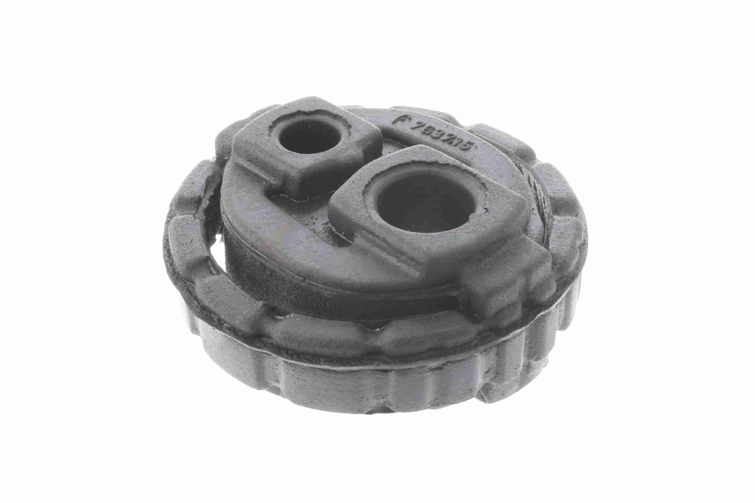 Vaico Uitlaatklem V24-0378