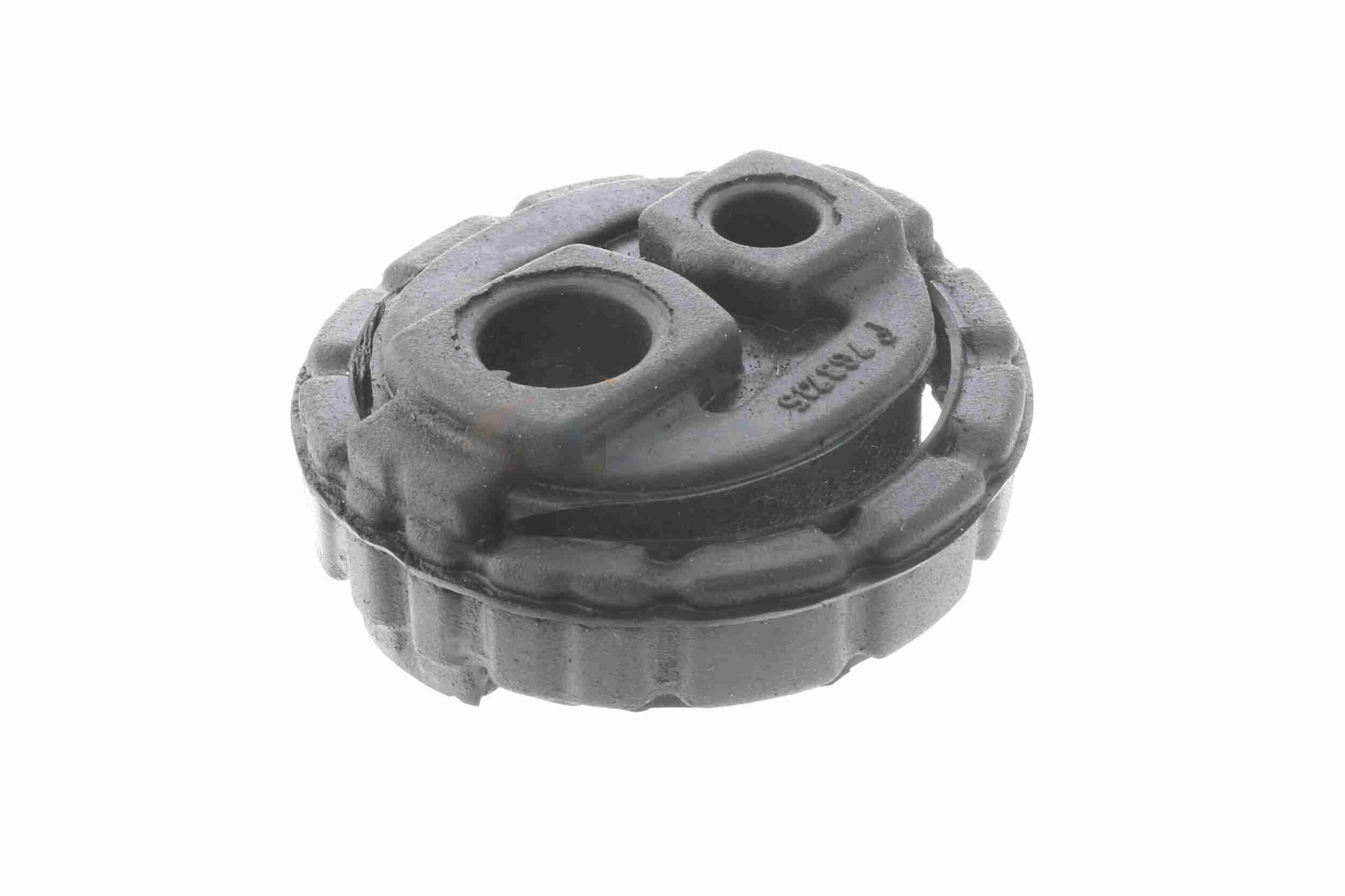 Vaico Uitlaatklem V24-0378