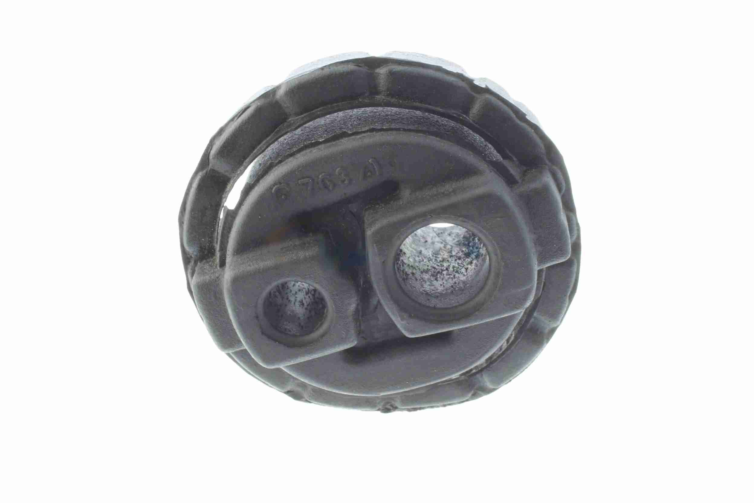 Vaico Uitlaatklem V24-0379