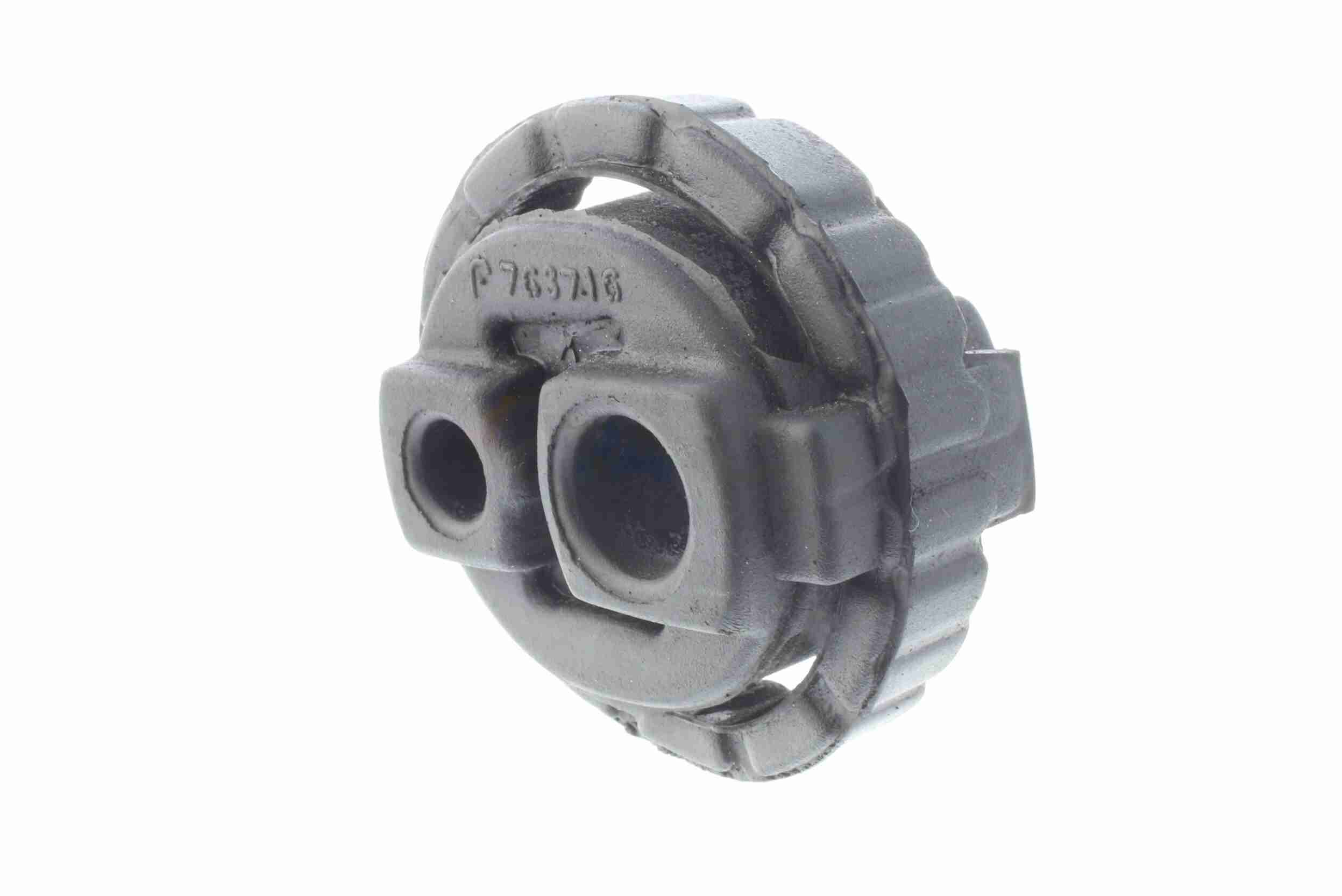 Vaico Uitlaatklem V24-0379