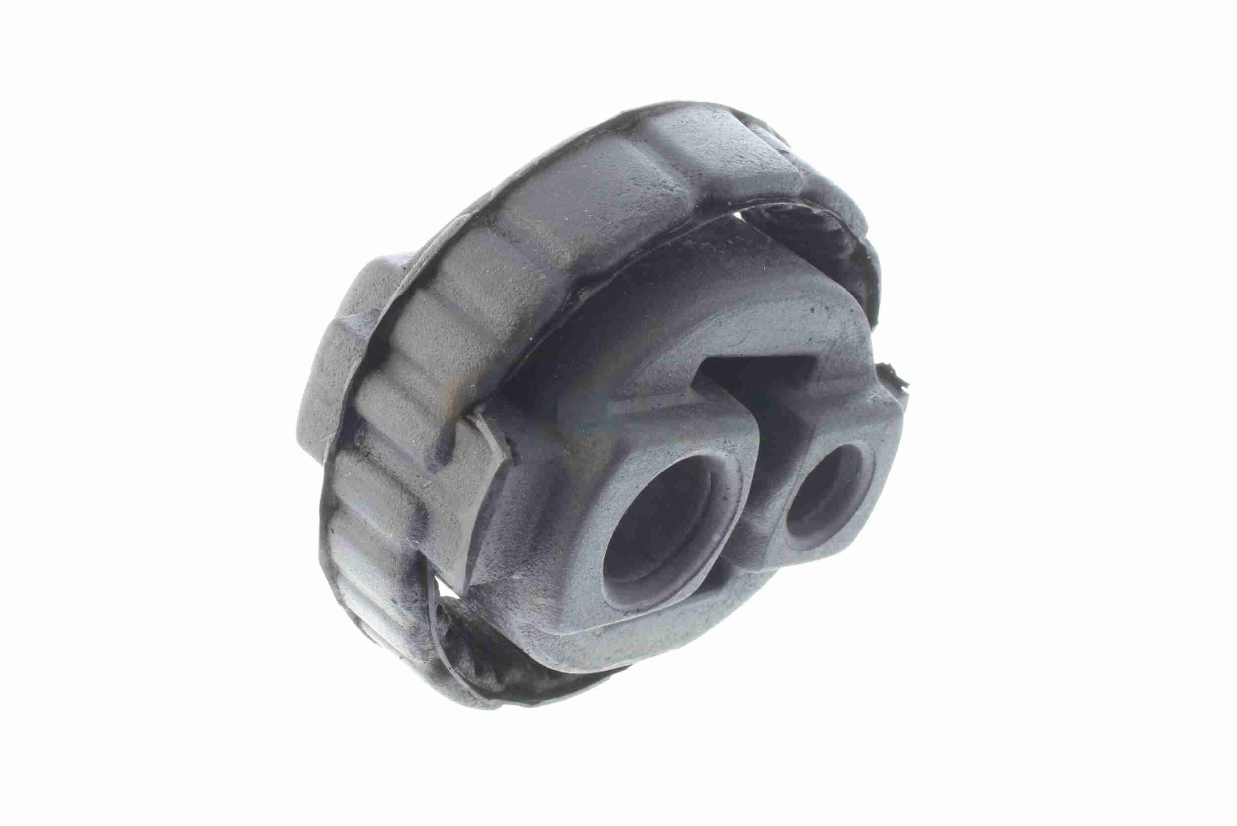 Vaico Uitlaatklem V24-0379