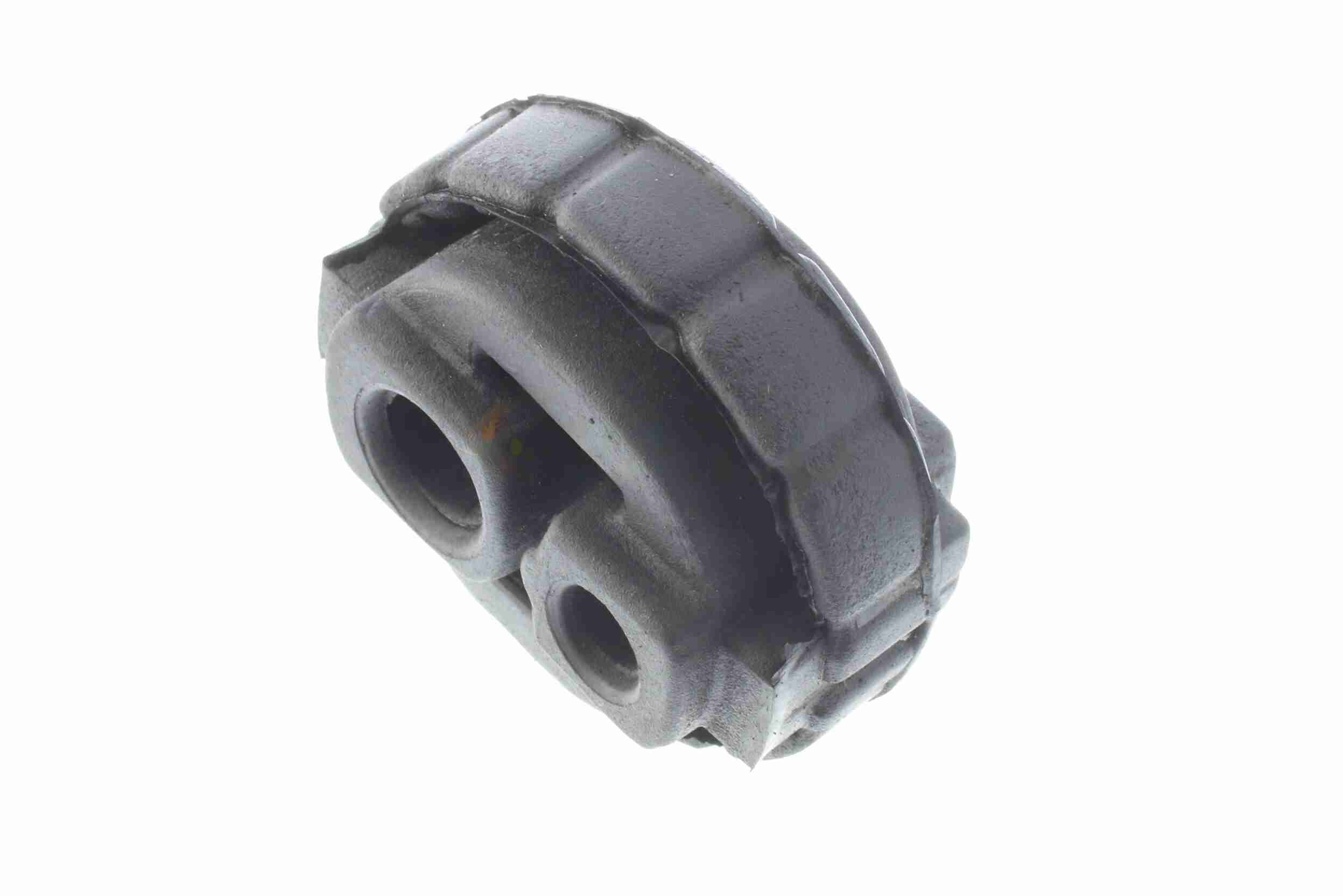 Vaico Uitlaatklem V24-0379