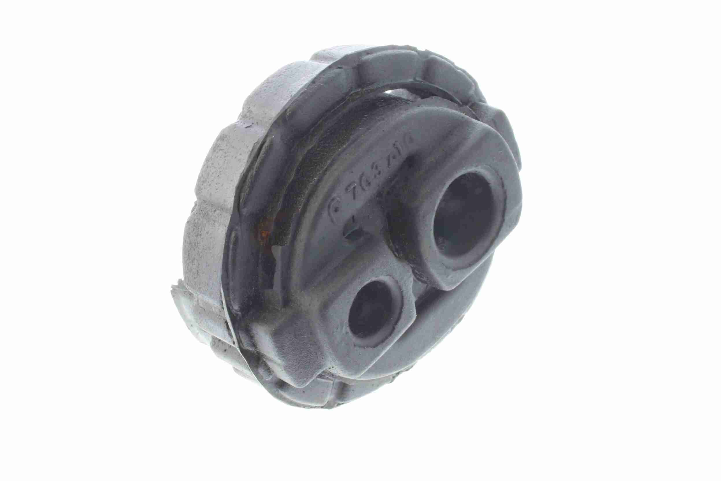 Vaico Uitlaatklem V24-0379