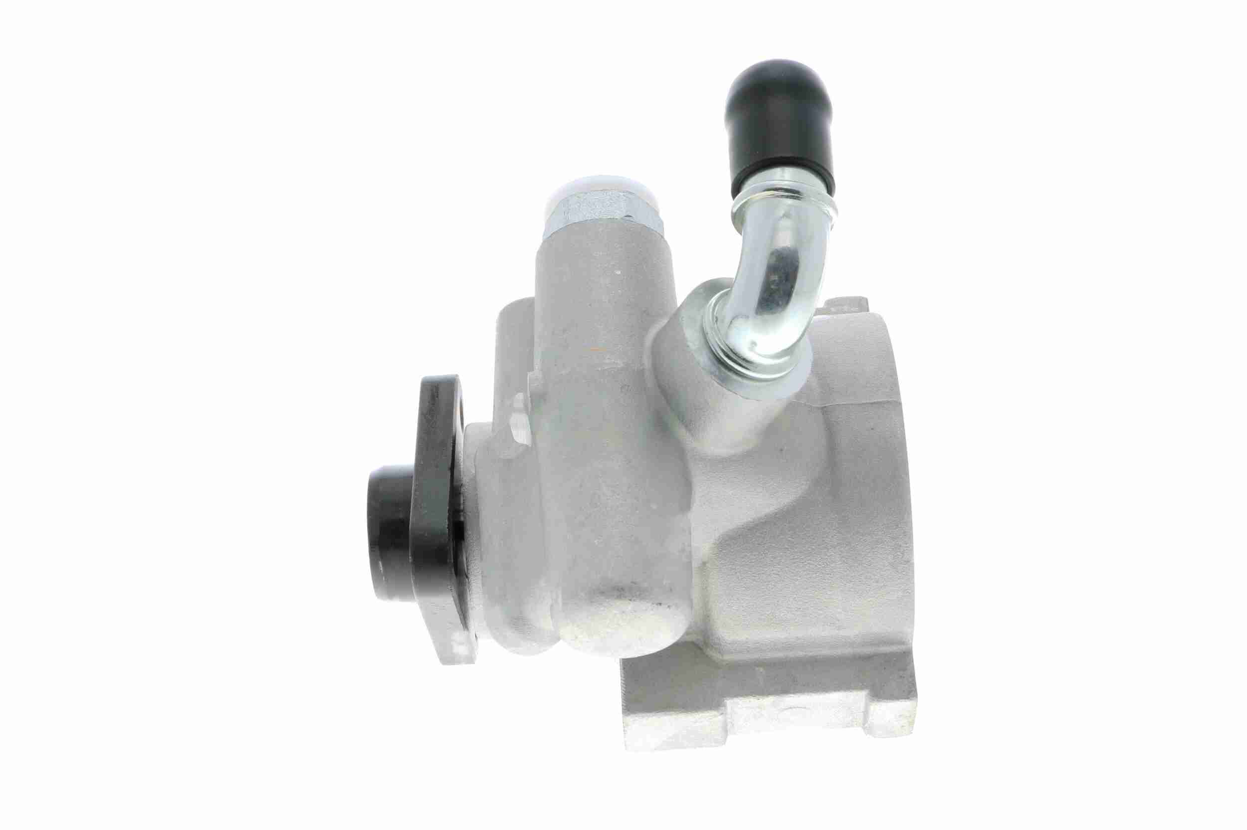 Vaico Servopomp V24-0408