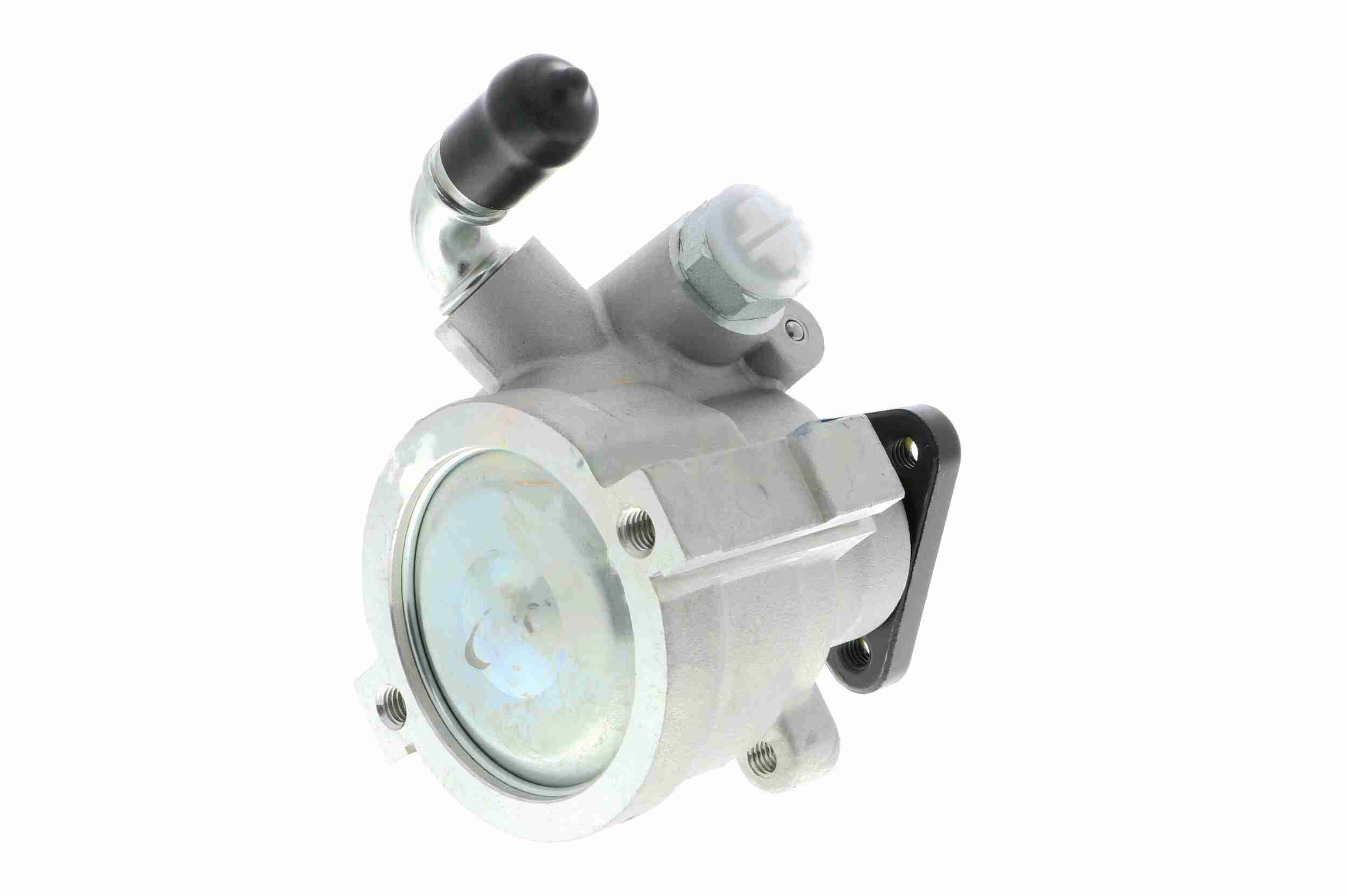 Vaico Servopomp V24-0408