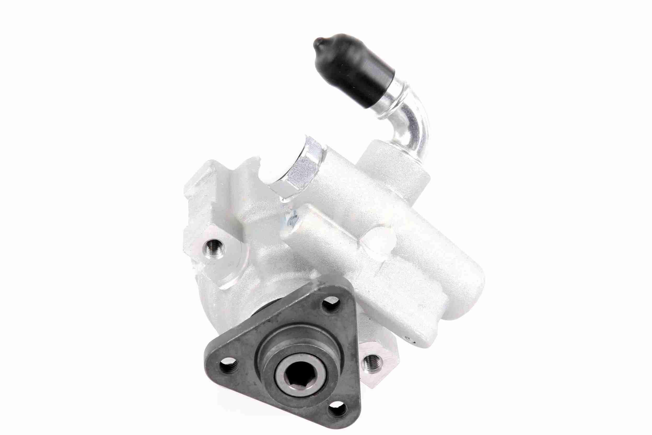 Vaico Servopomp V24-0409