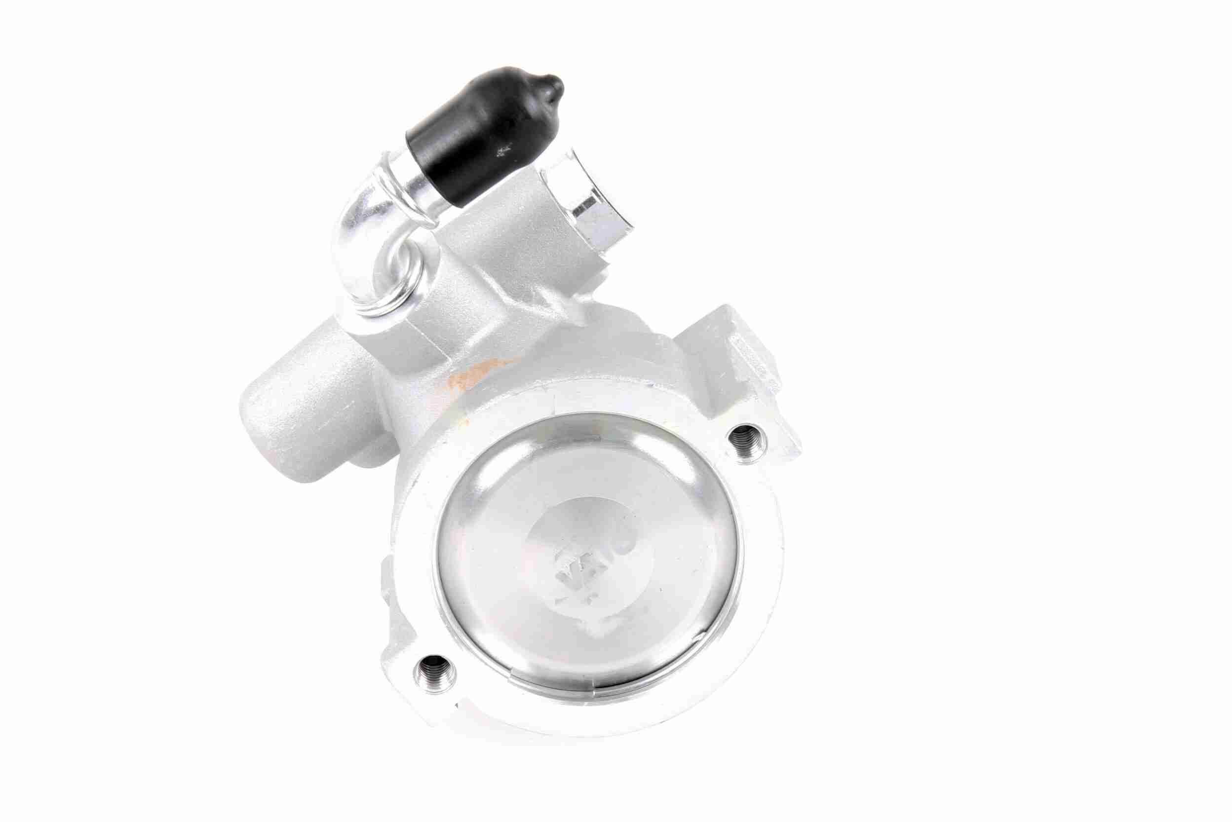 Vaico Servopomp V24-0409