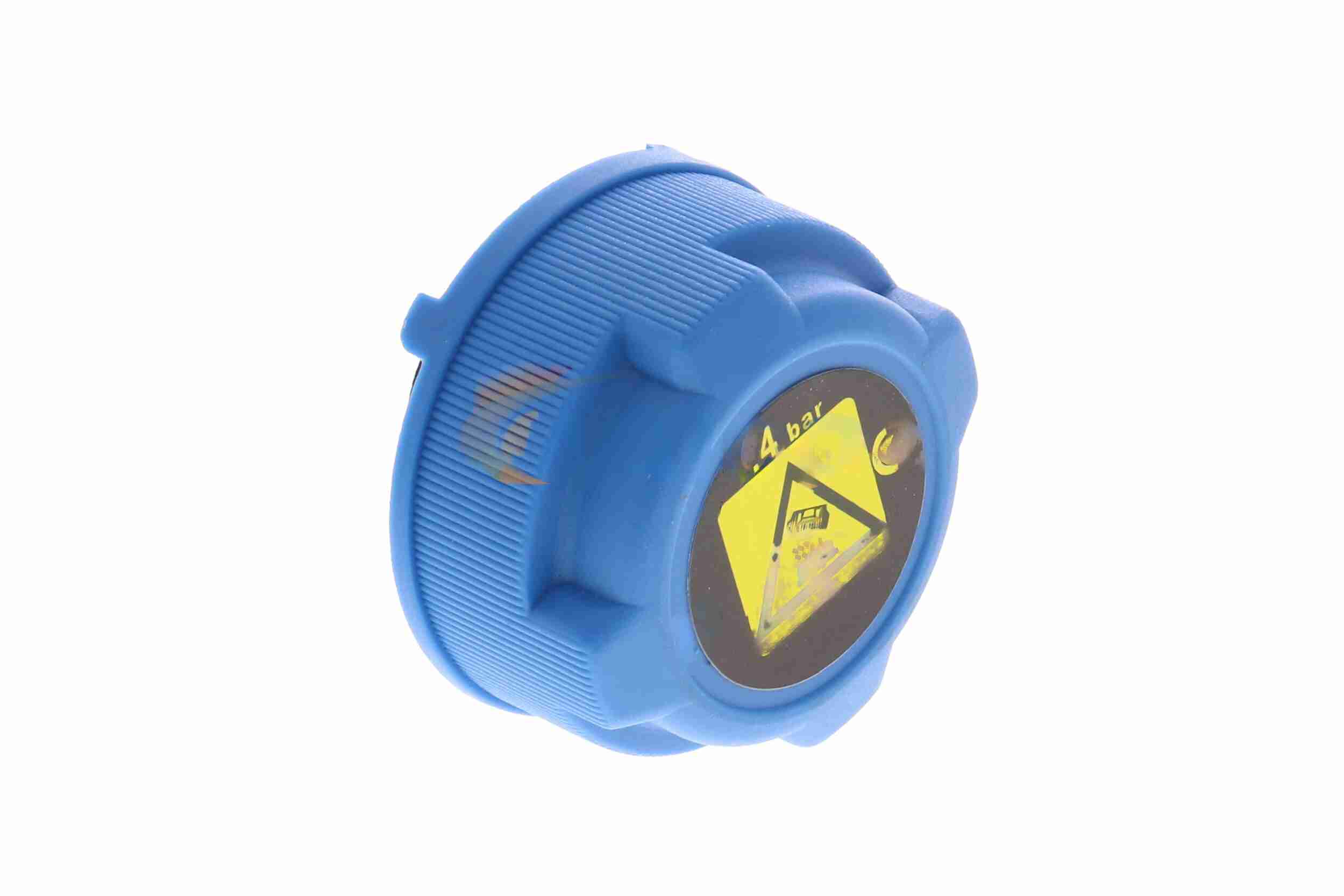 Vaico Radiateurdop V24-0445