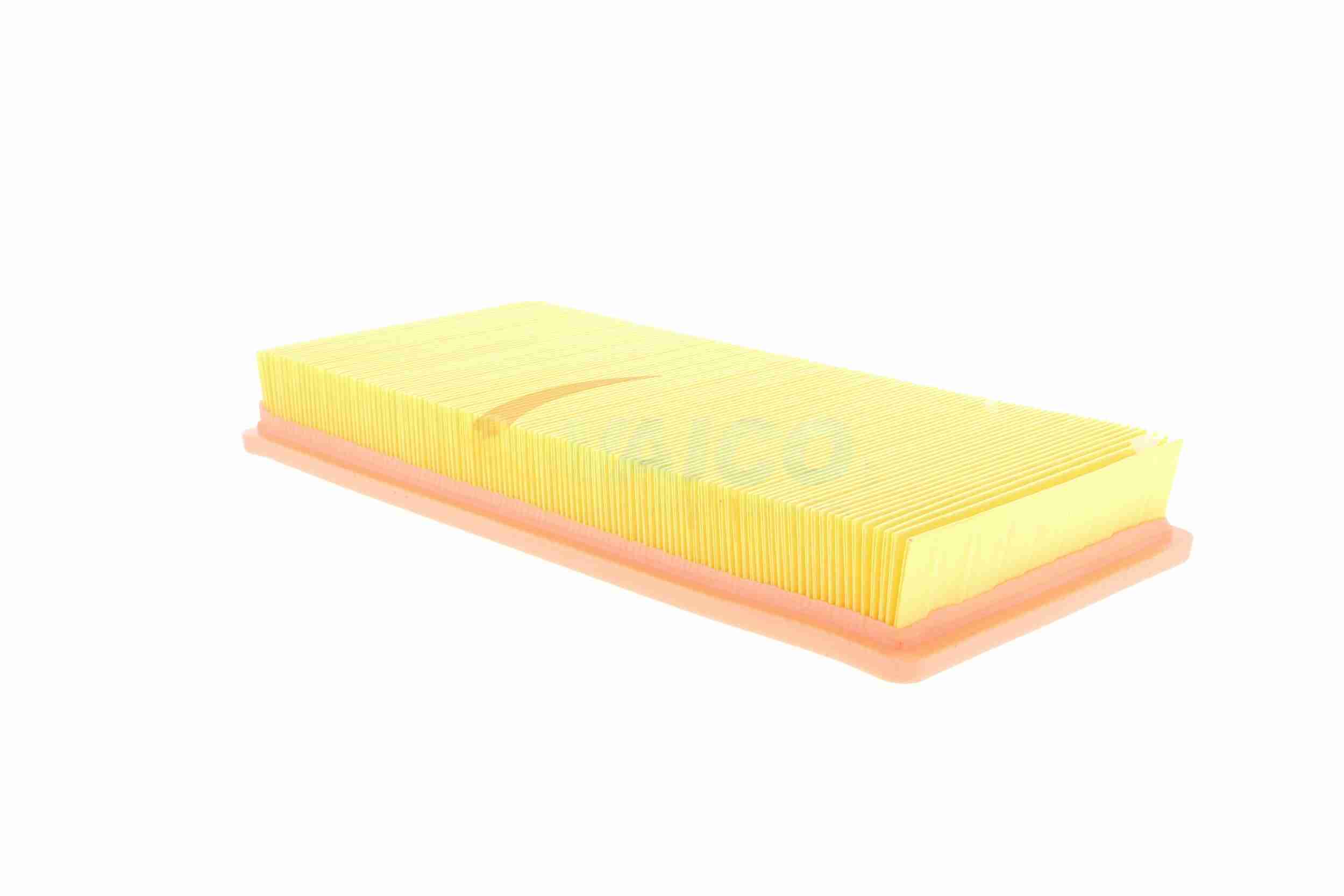 Vaico Luchtfilter V24-0451