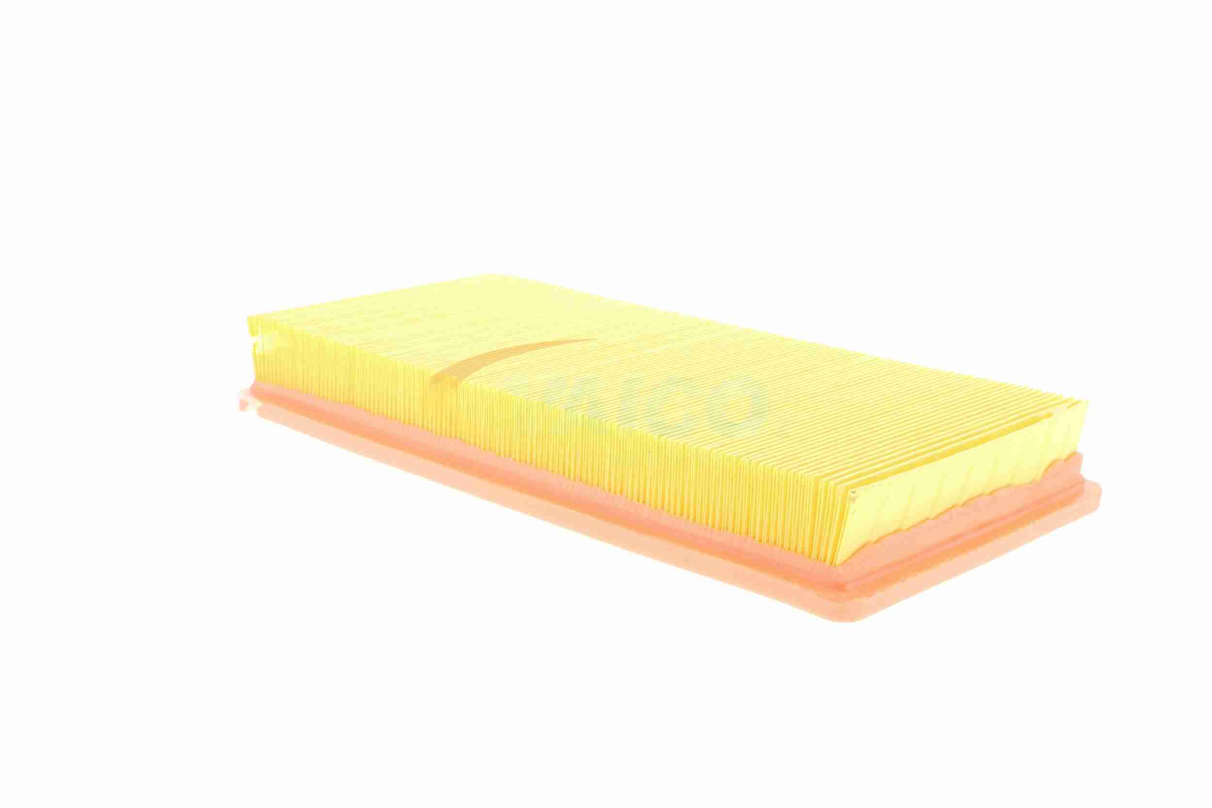 Vaico Luchtfilter V24-0451