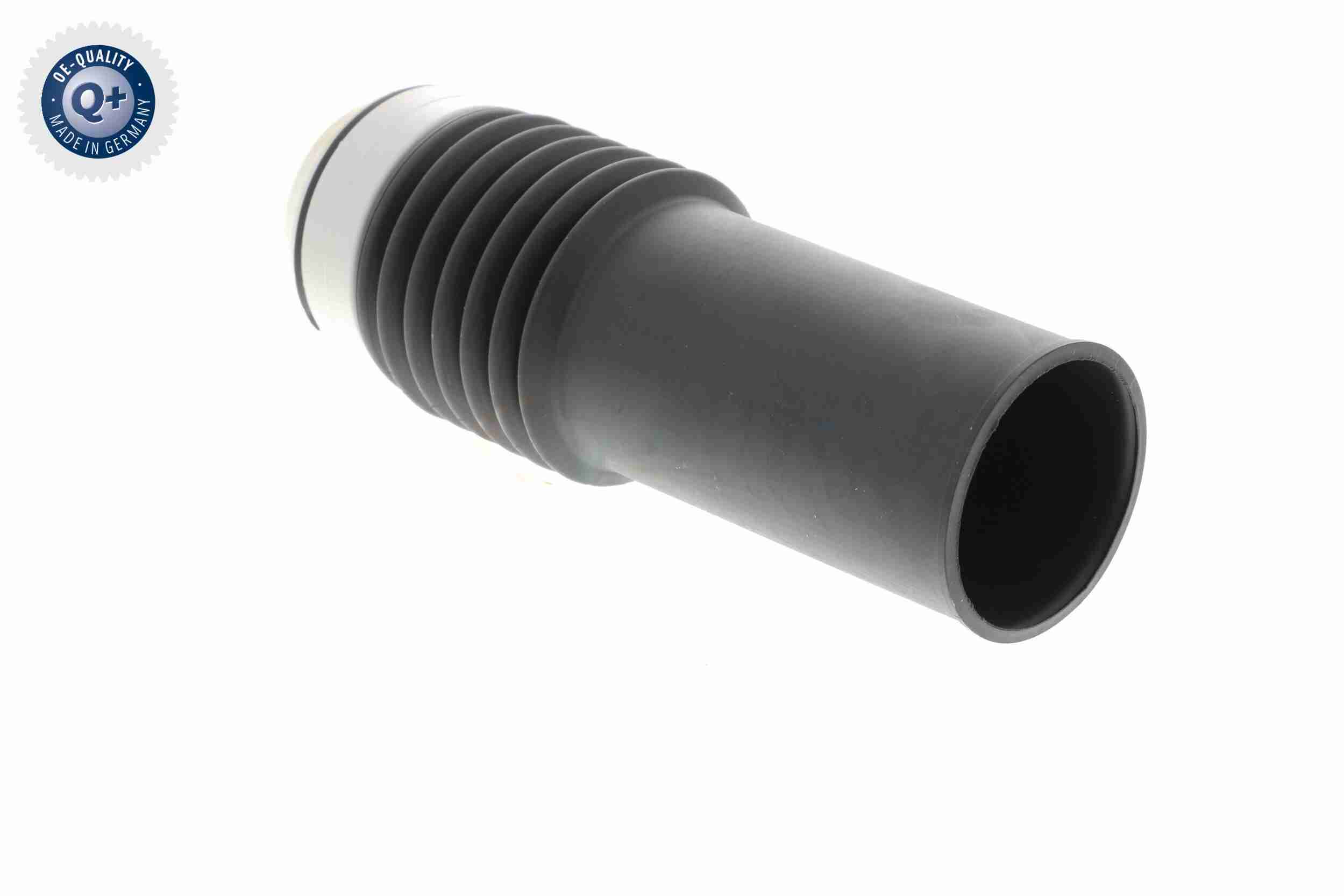 Vaico Aanslagrubber vering V24-0518