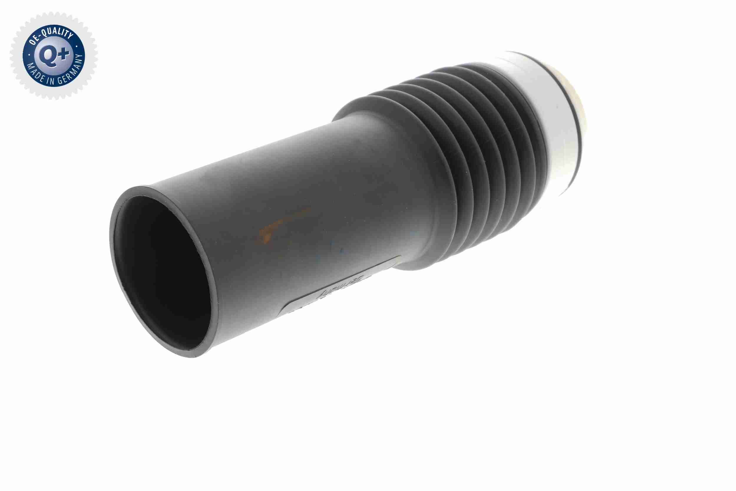 Vaico Aanslagrubber vering V24-0518