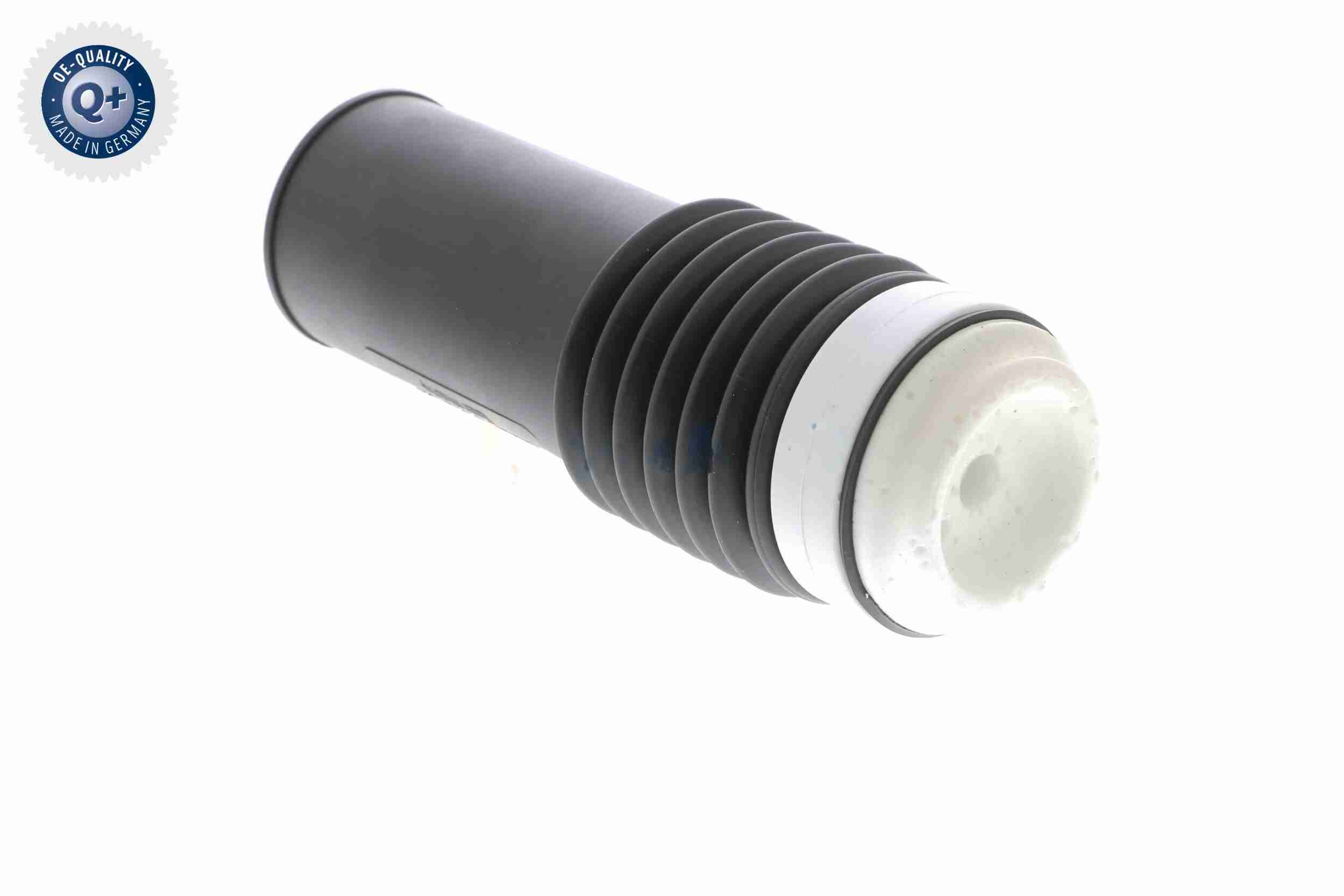 Vaico Aanslagrubber vering V24-0518