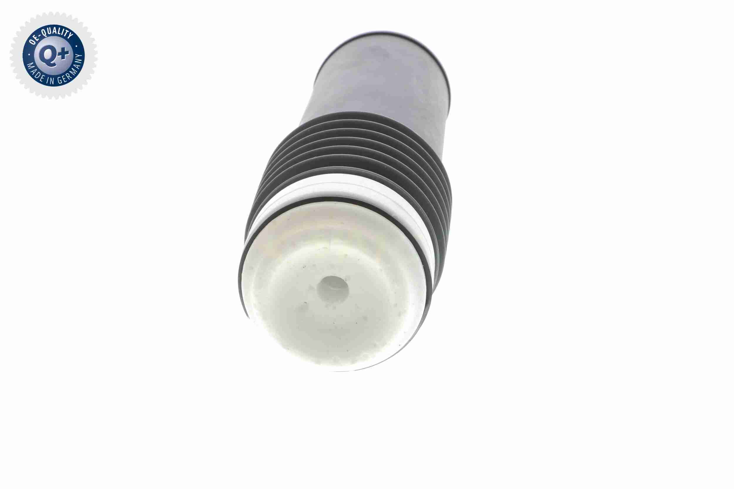 Vaico Aanslagrubber vering V24-0518