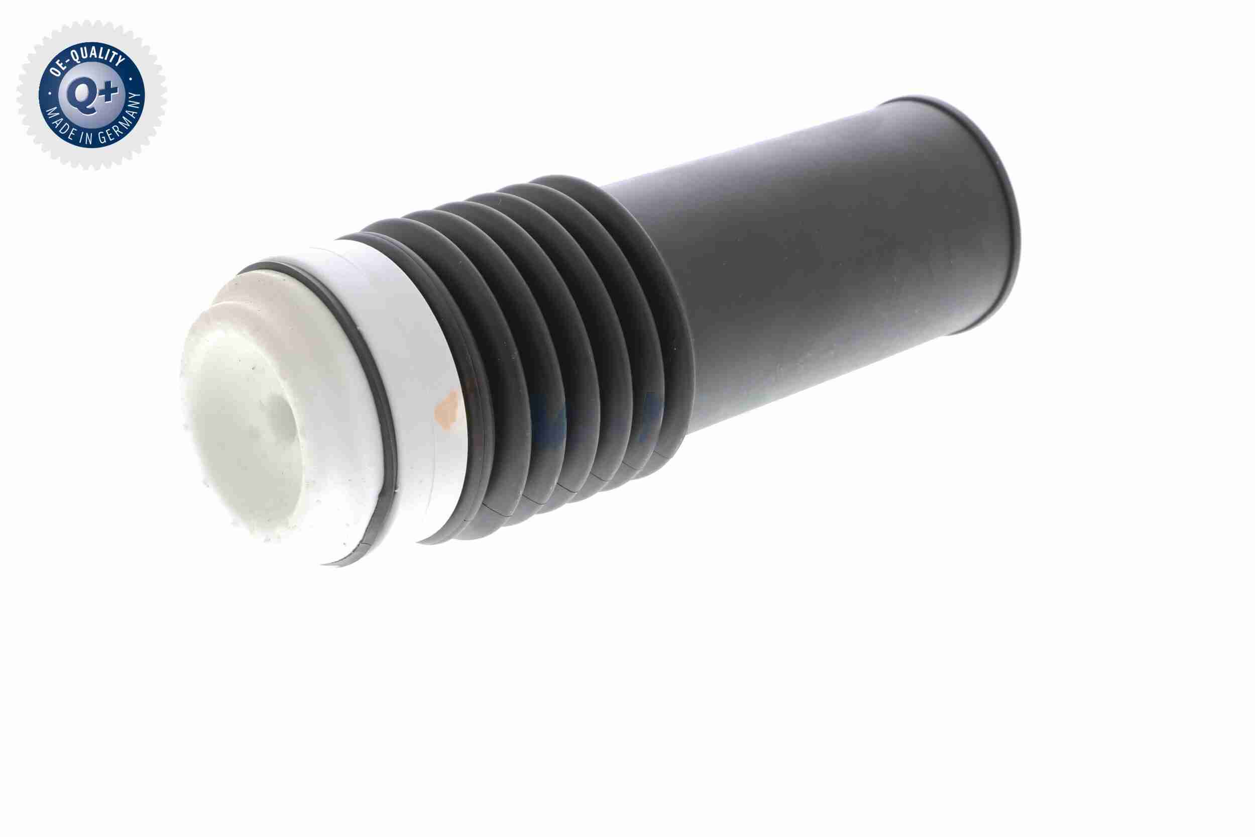 Vaico Aanslagrubber vering V24-0518