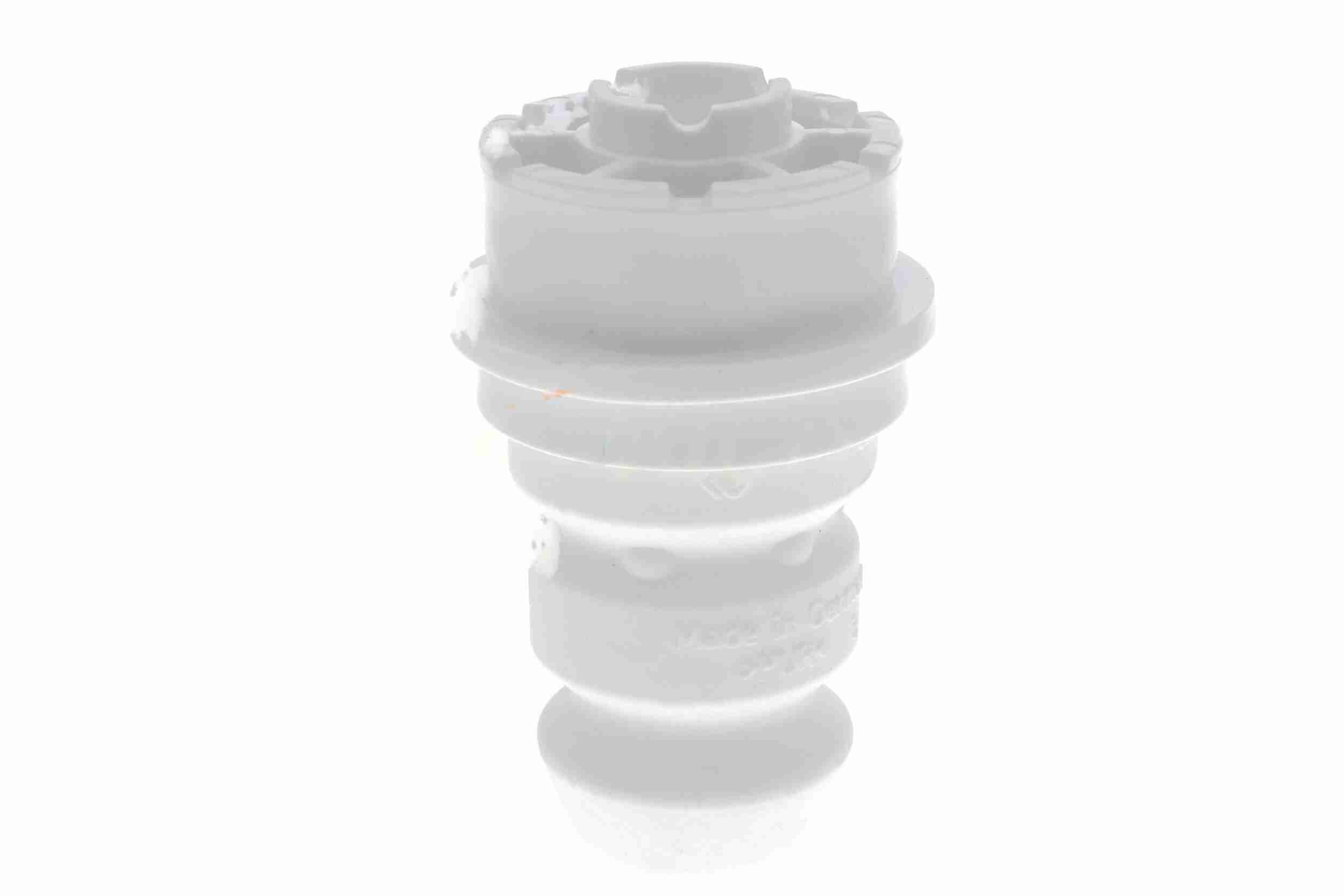 Vaico Aanslagrubber vering V24-0525