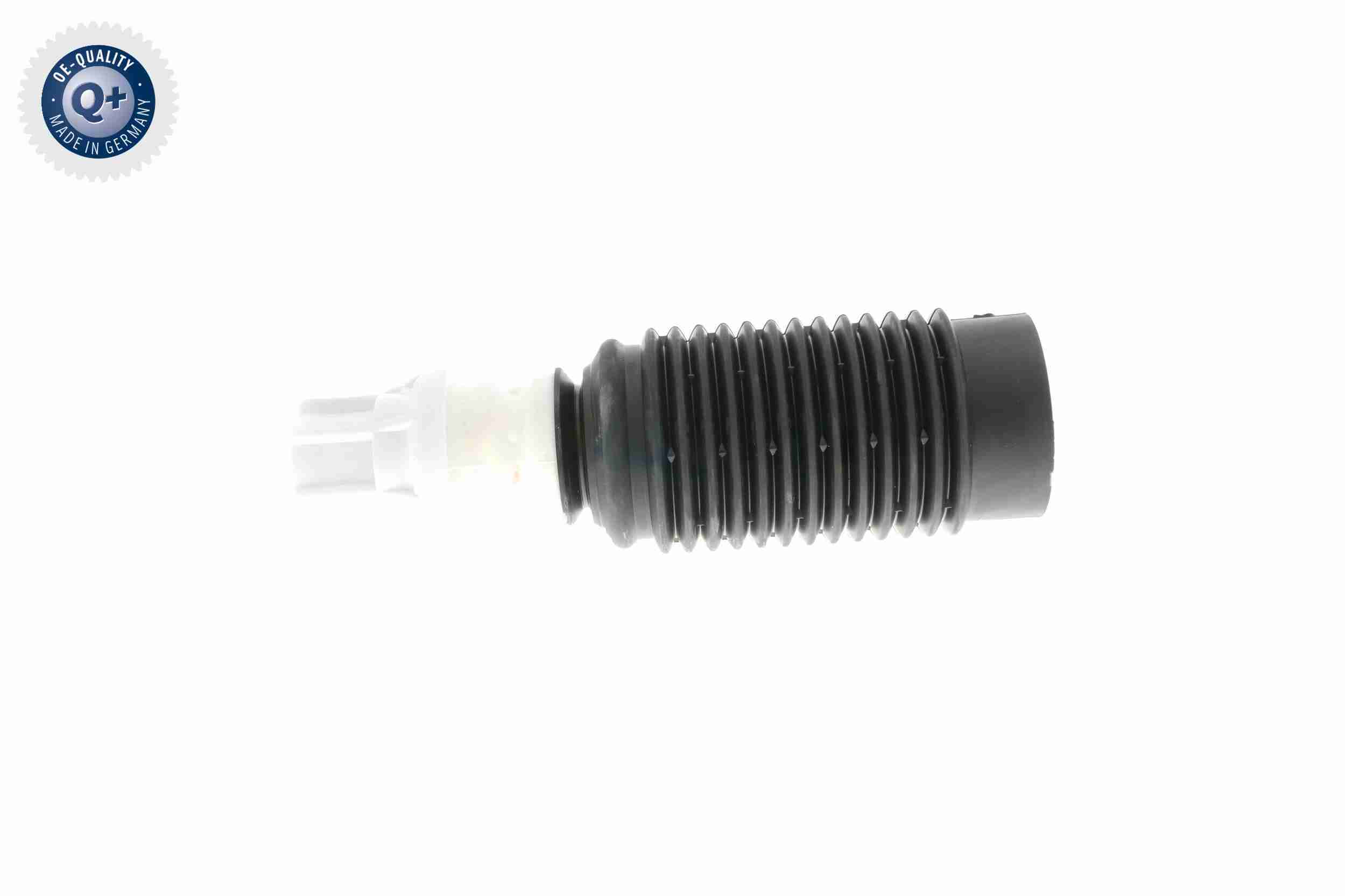 Vaico Aanslagrubber vering V24-0528