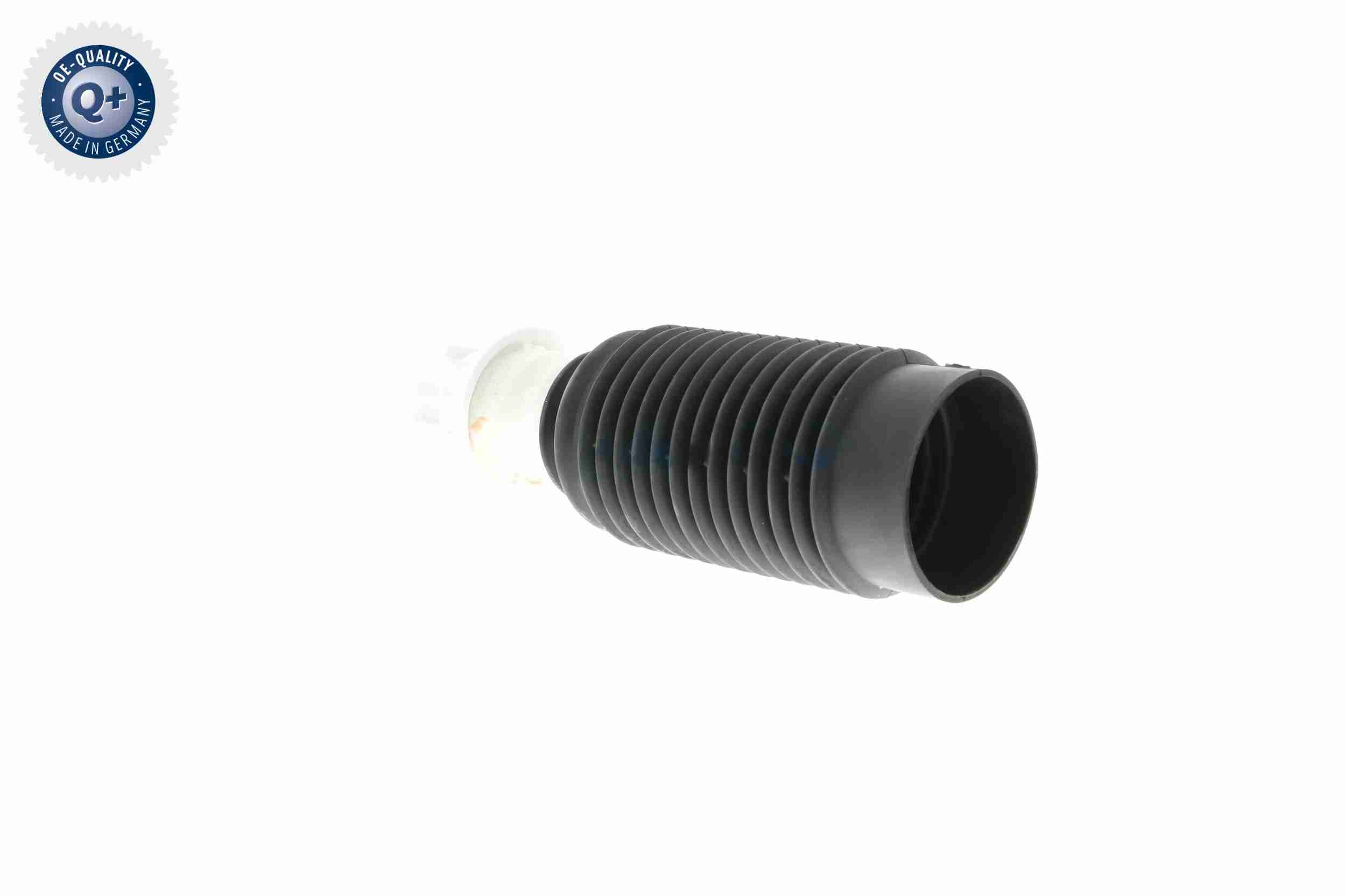 Vaico Aanslagrubber vering V24-0528