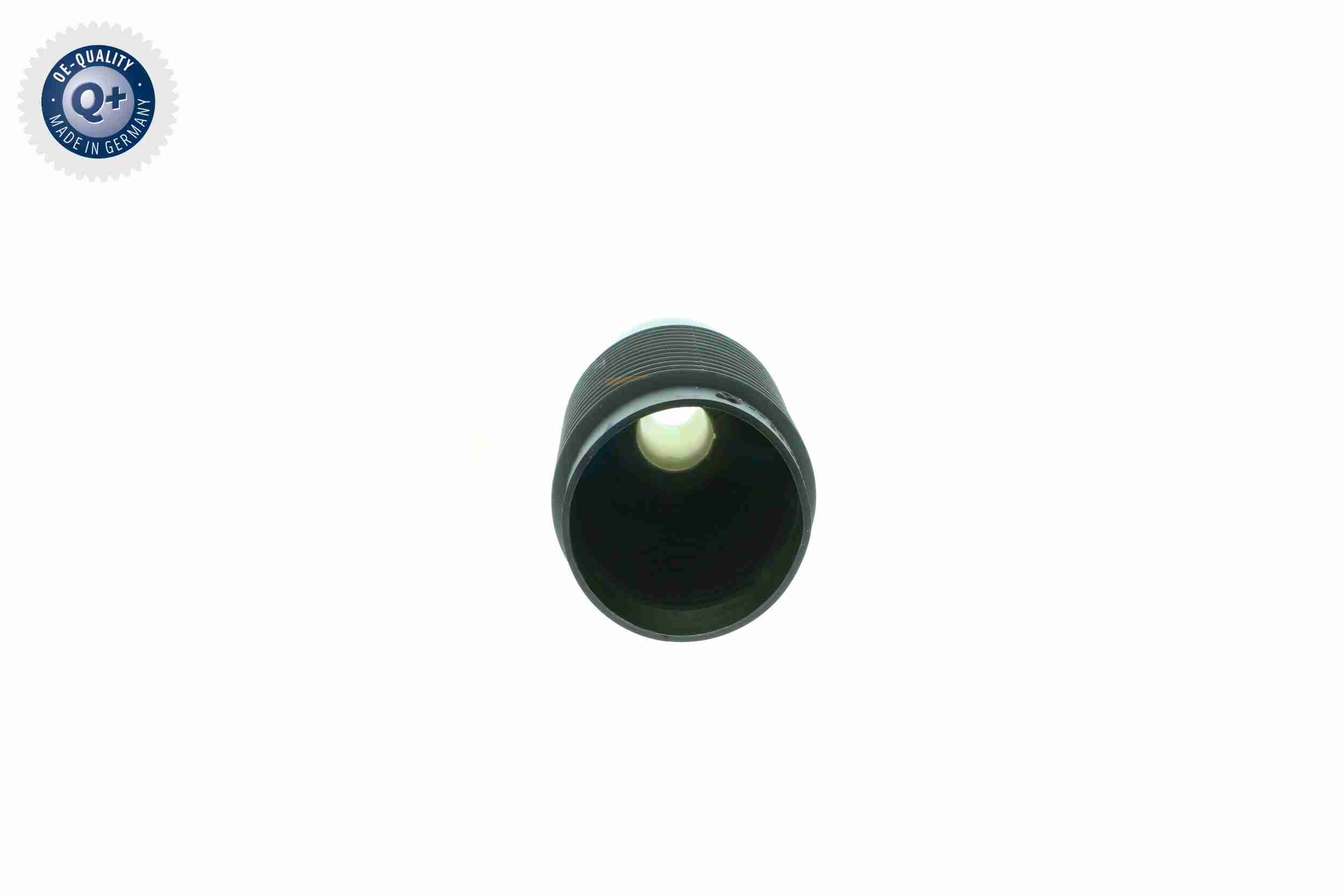 Vaico Aanslagrubber vering V24-0528