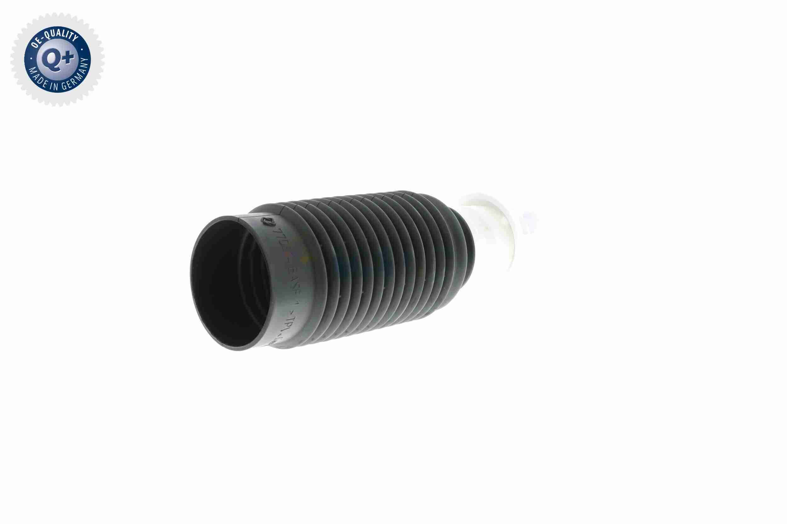 Vaico Aanslagrubber vering V24-0528