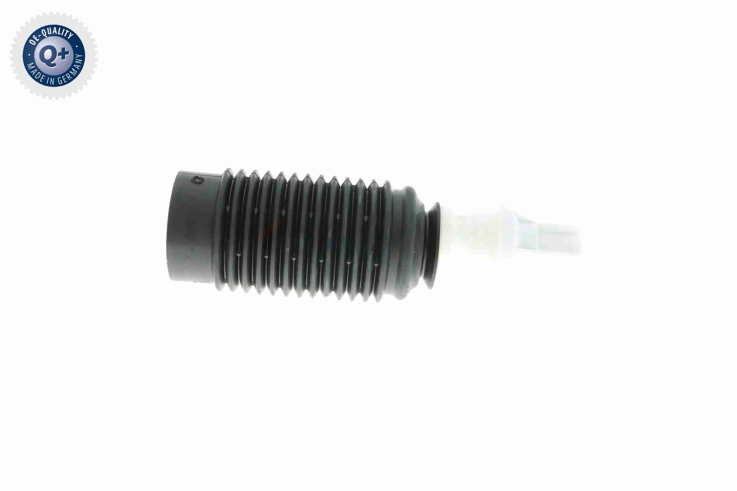 Vaico Aanslagrubber vering V24-0528