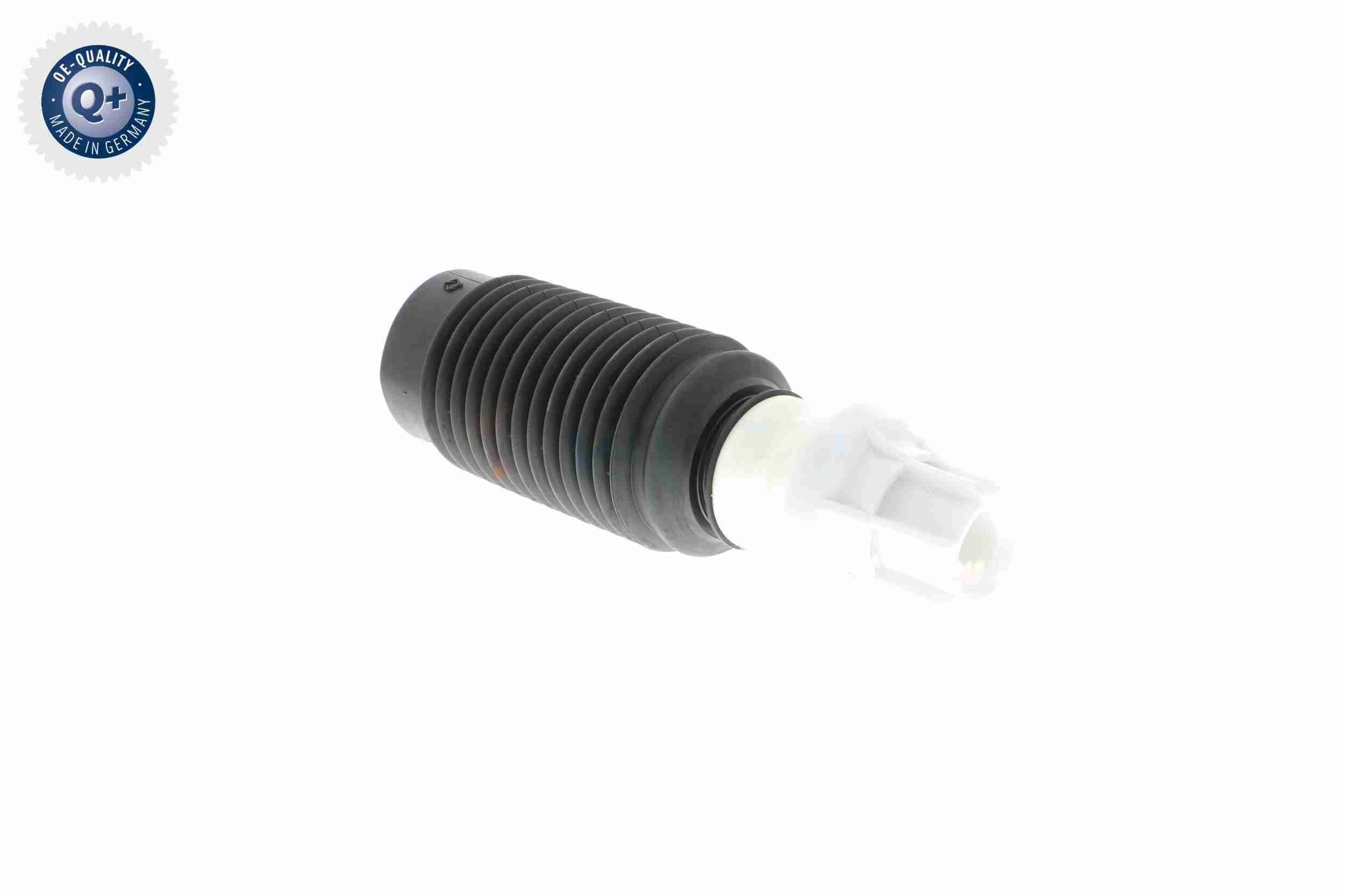 Vaico Aanslagrubber vering V24-0528