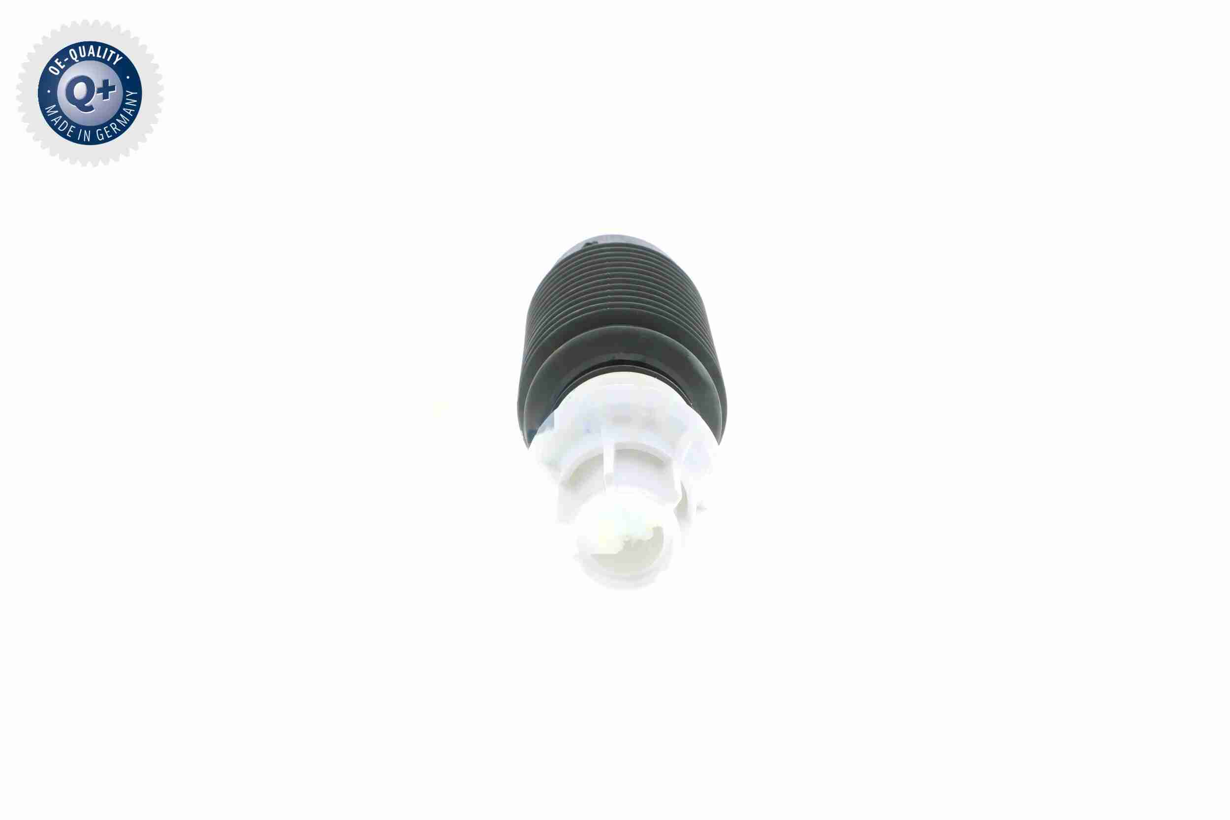 Vaico Aanslagrubber vering V24-0528