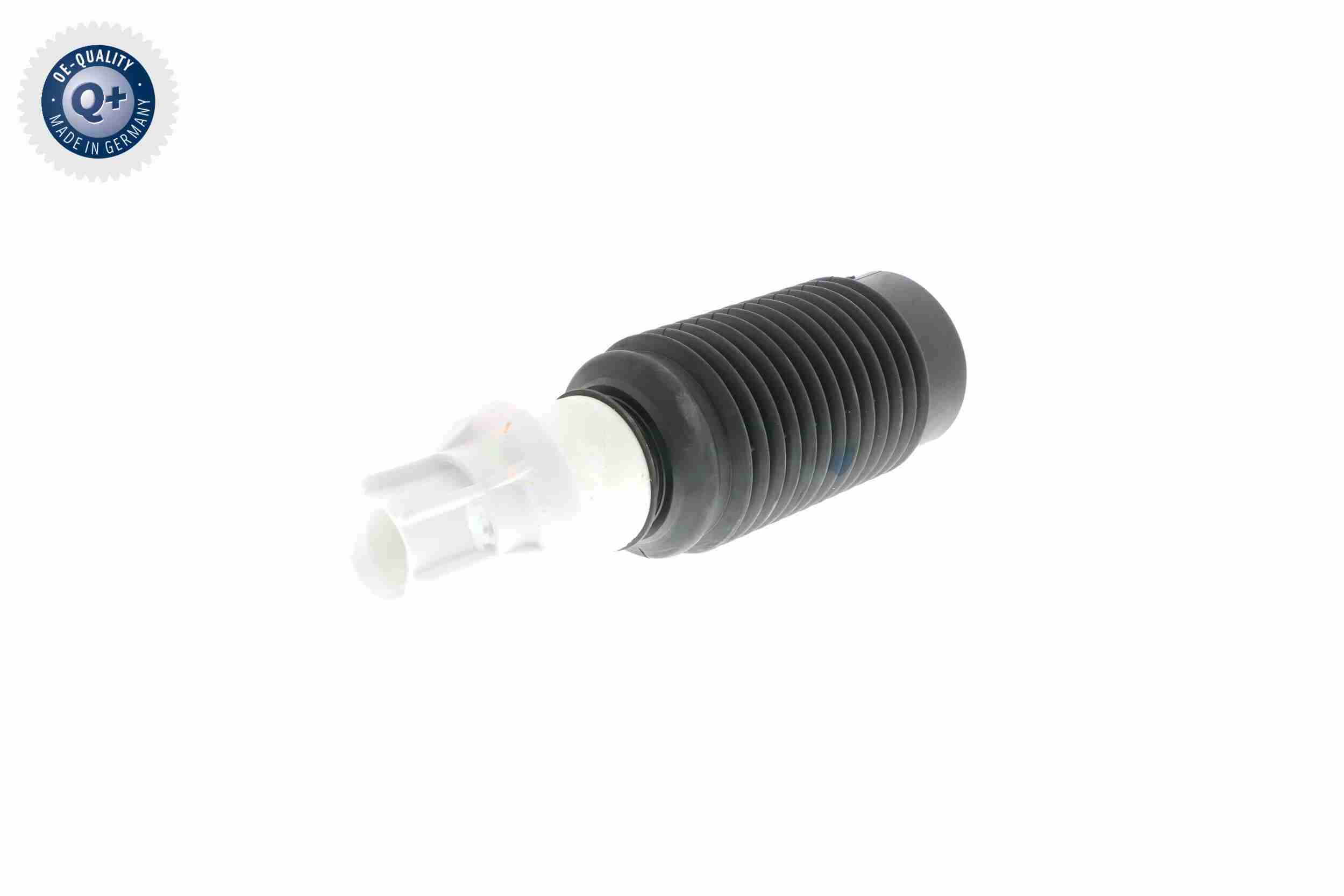 Vaico Aanslagrubber vering V24-0528