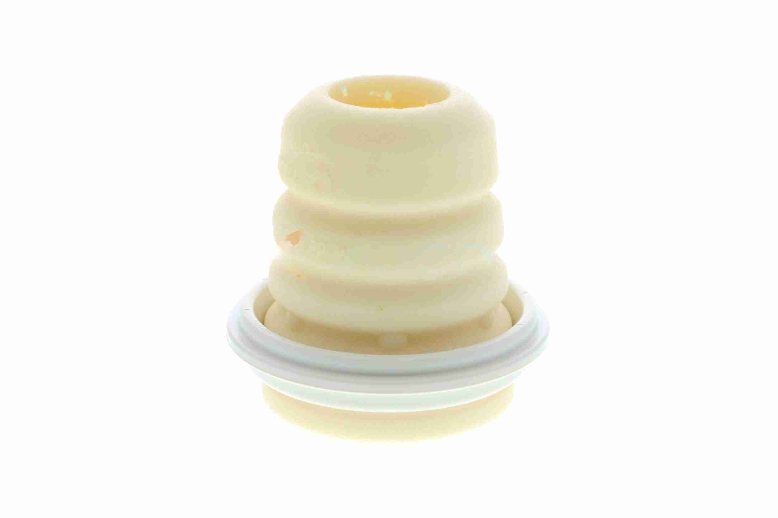 Vaico Aanslagrubber vering V24-0530