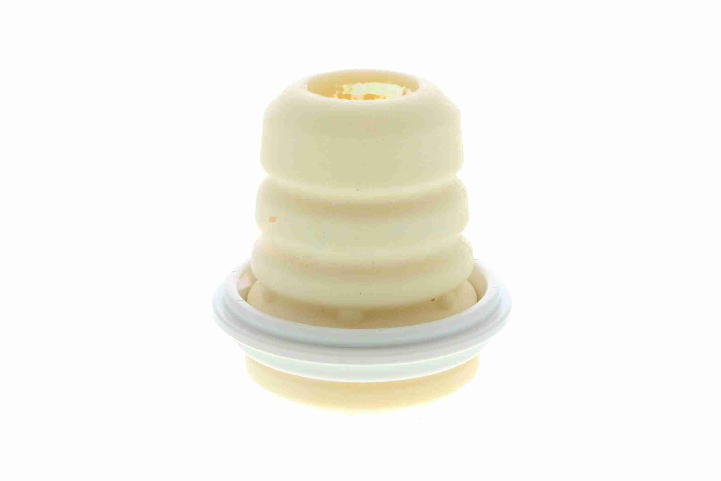 Vaico Aanslagrubber vering V24-0530