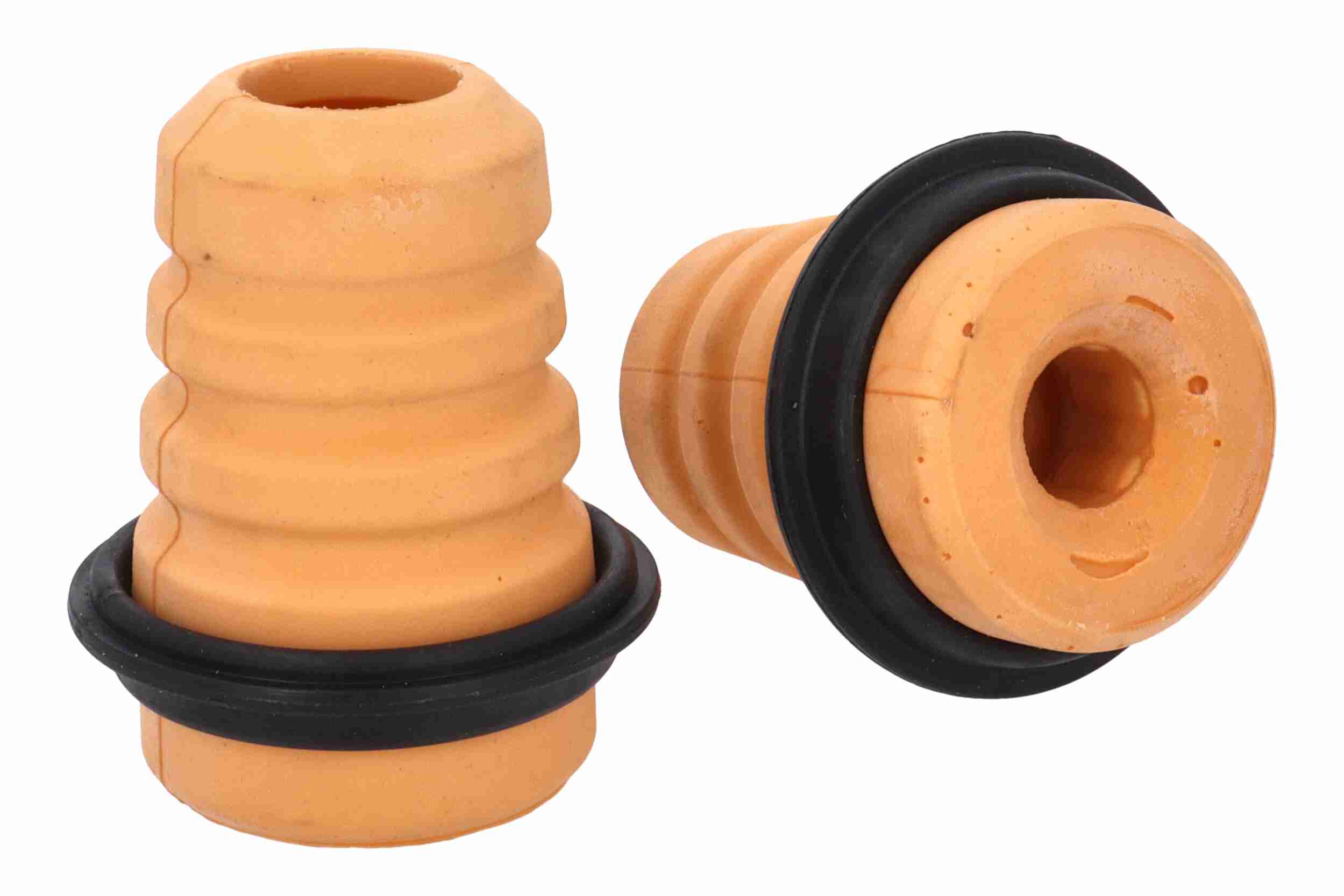 Vaico Aanslagrubber vering V24-0532