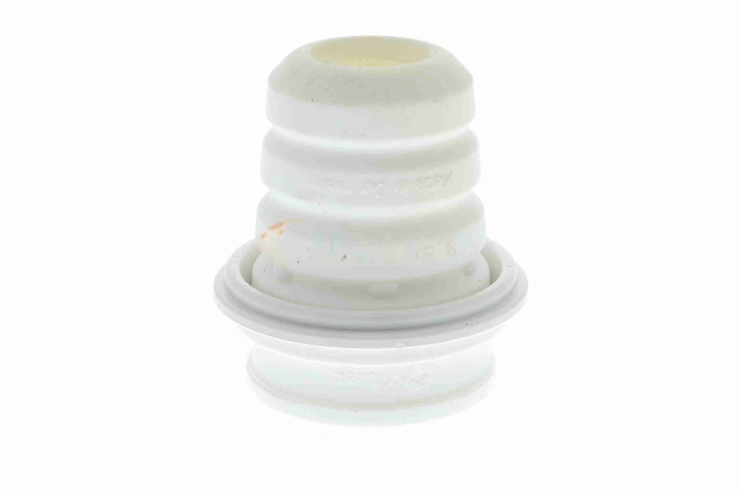 Vaico Aanslagrubber vering V24-0532